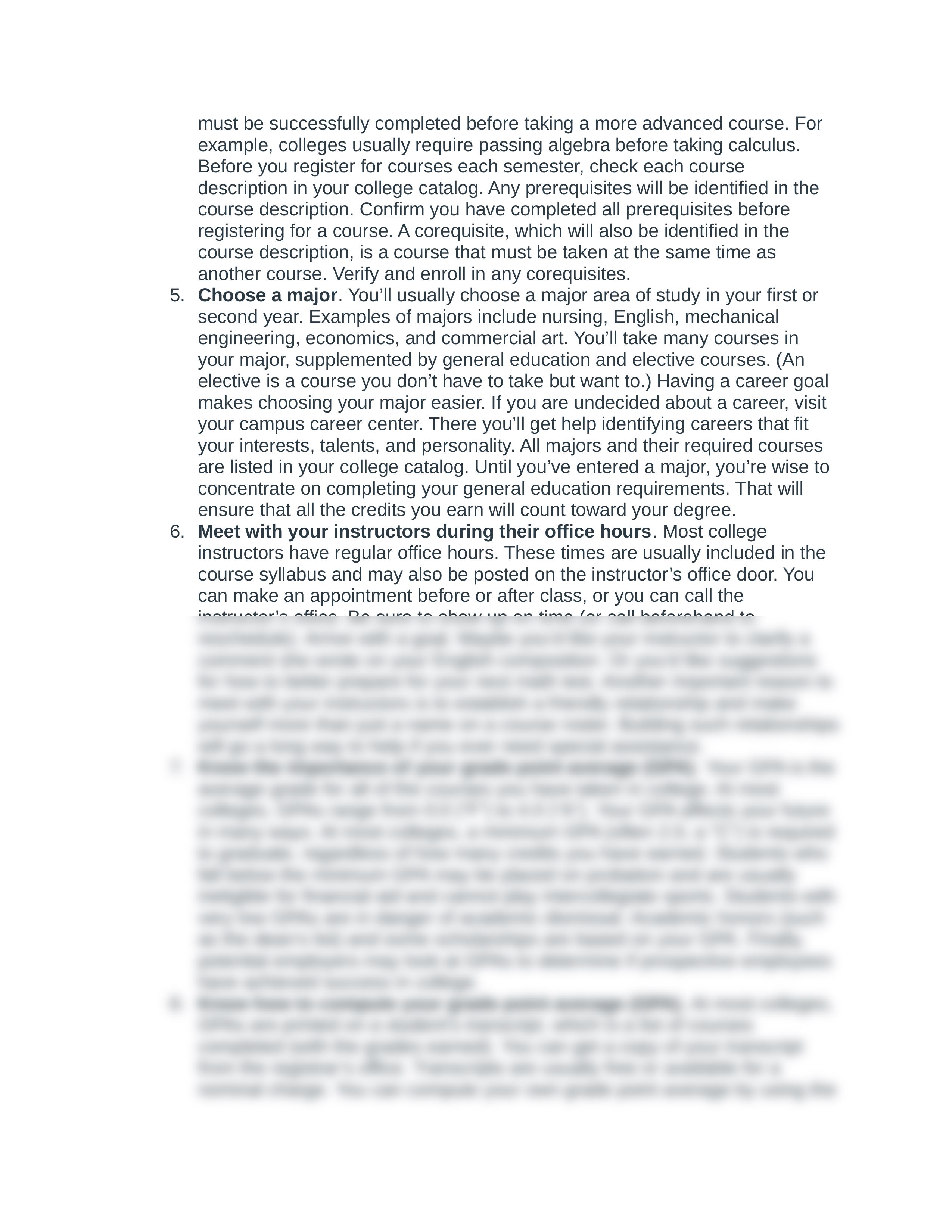 Untitled_document_d1a4hpw9fsh_page2