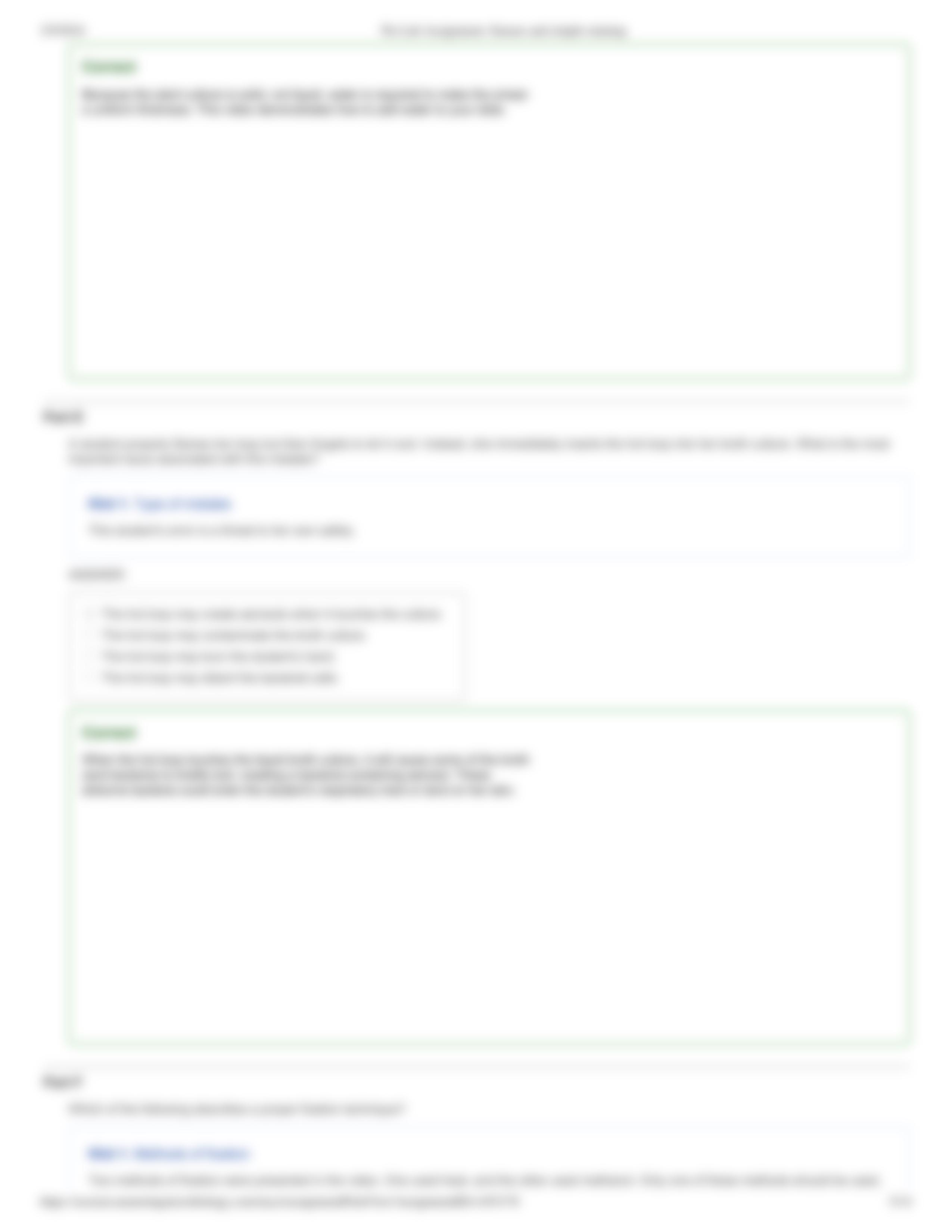 Pre Lab Assignment_ Smears and simple staining_d1a4ovpxpay_page5