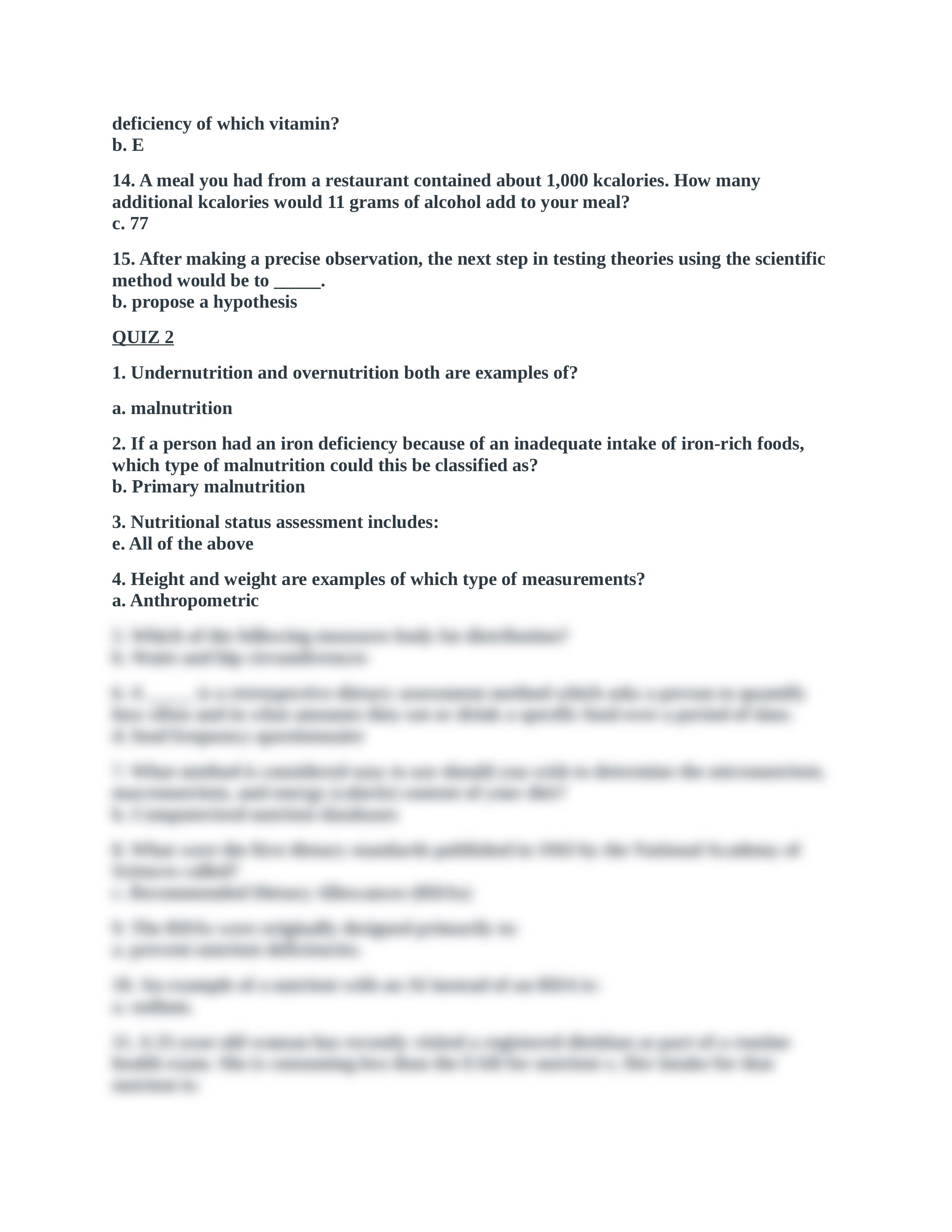 Nurtrition quiz_d1a5sxh0ein_page2