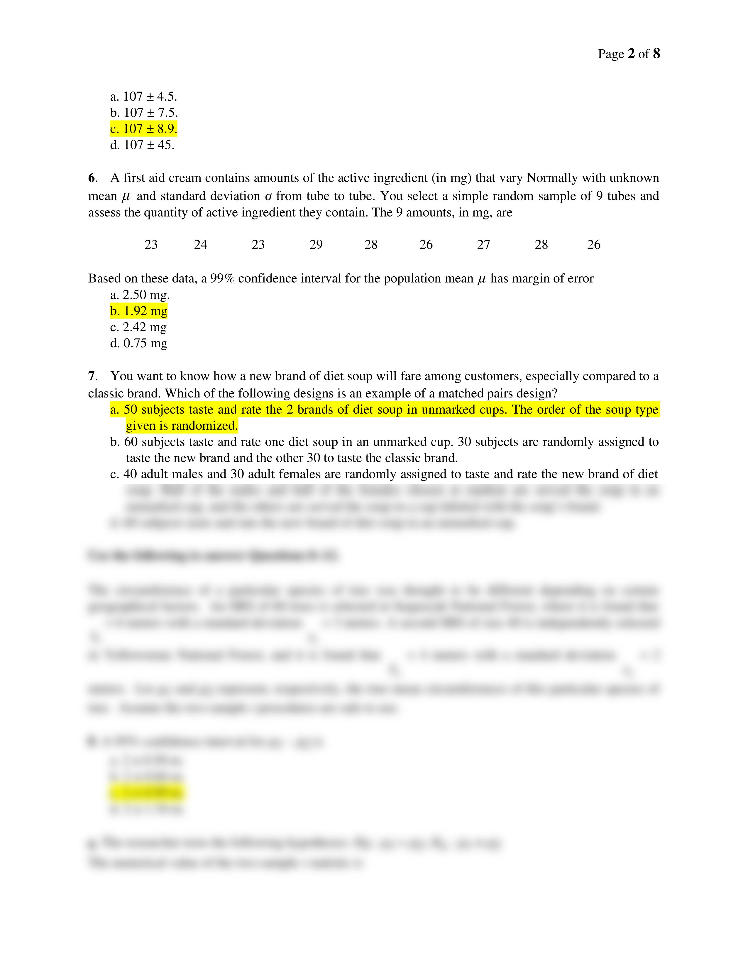 assessment3_d1abkps4uia_page2