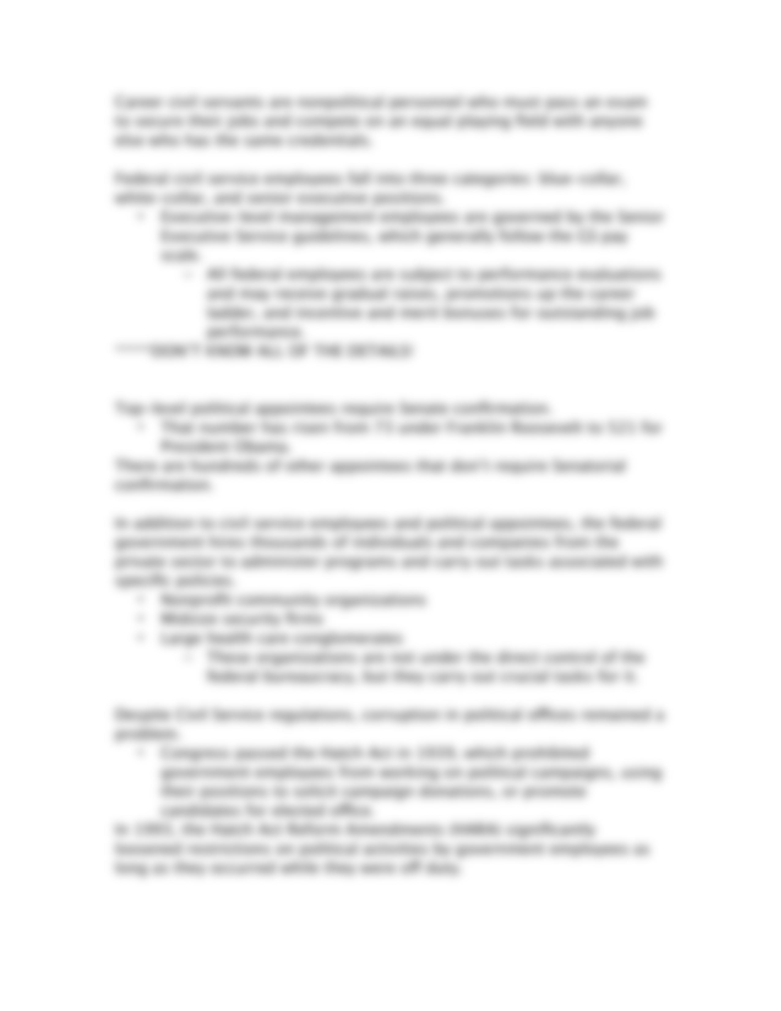 The Bureaucracy Notes_d1acq57do37_page4