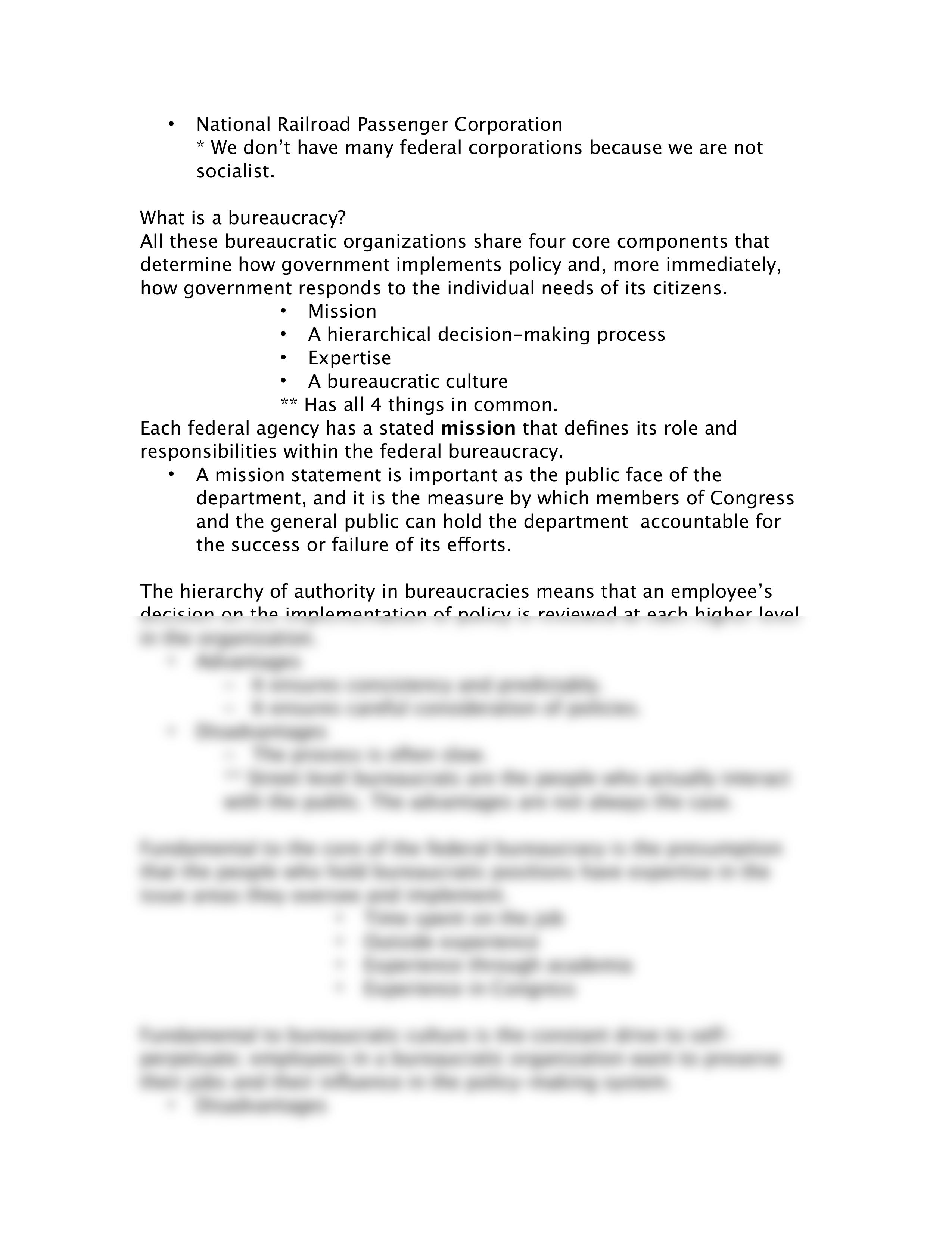 The Bureaucracy Notes_d1acq57do37_page2