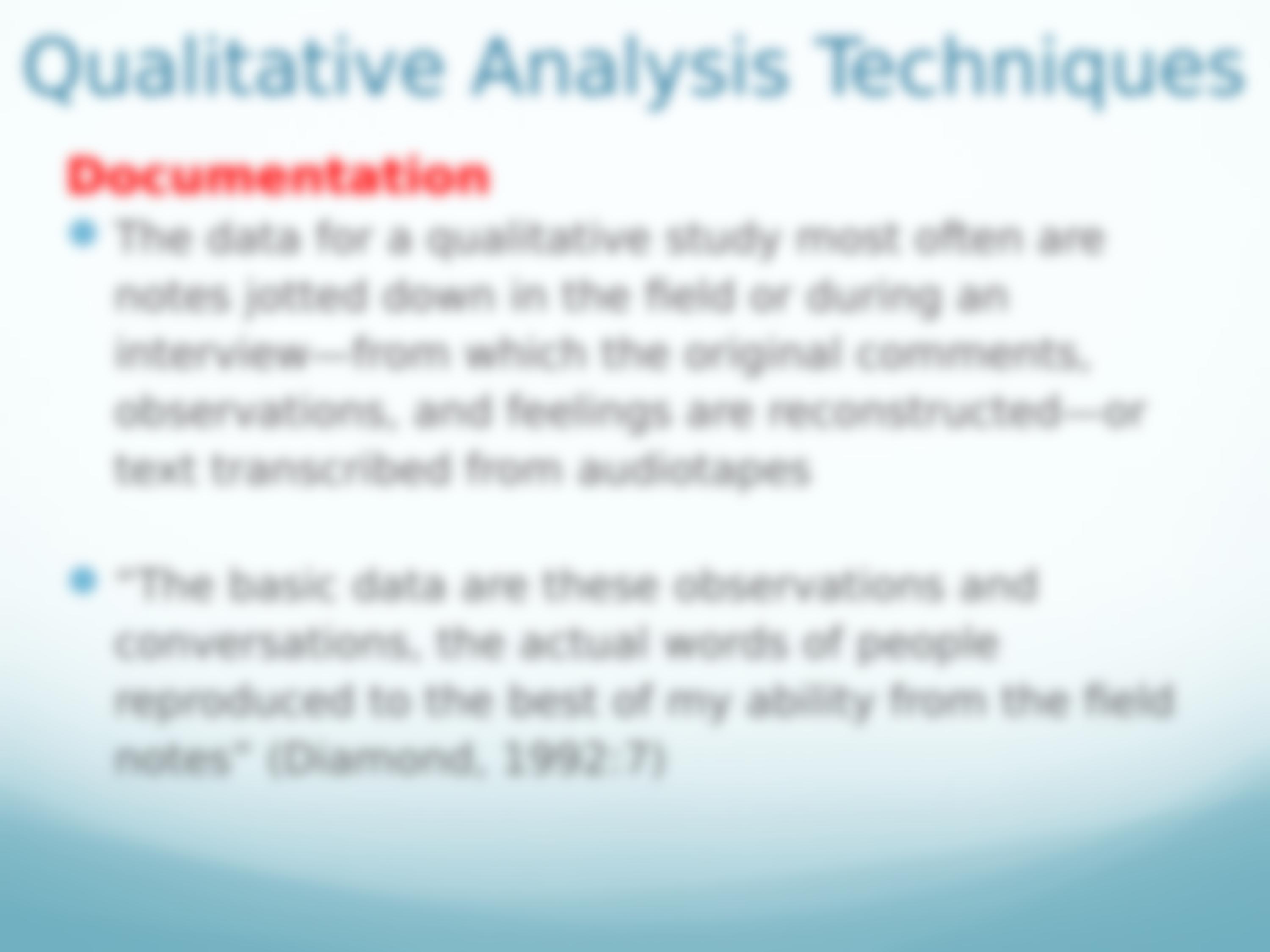 SOCY300 Wk10.1 Qualitative Analysis.pptx_d1alxh7mhi8_page4