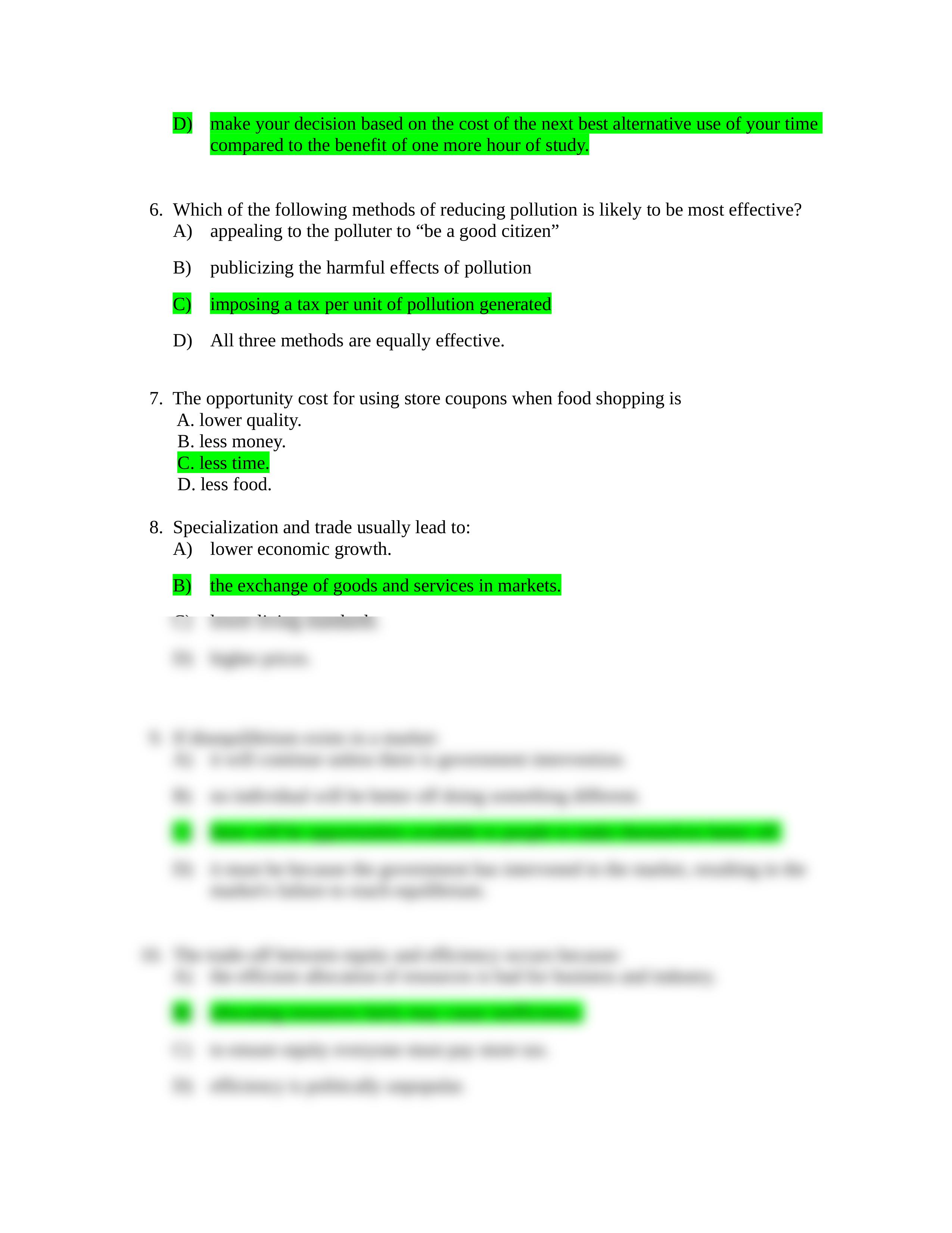 NOVA ECO 202 Micro midterm exam chapters 1-3, 5.docx_d1am5l8h1n6_page2