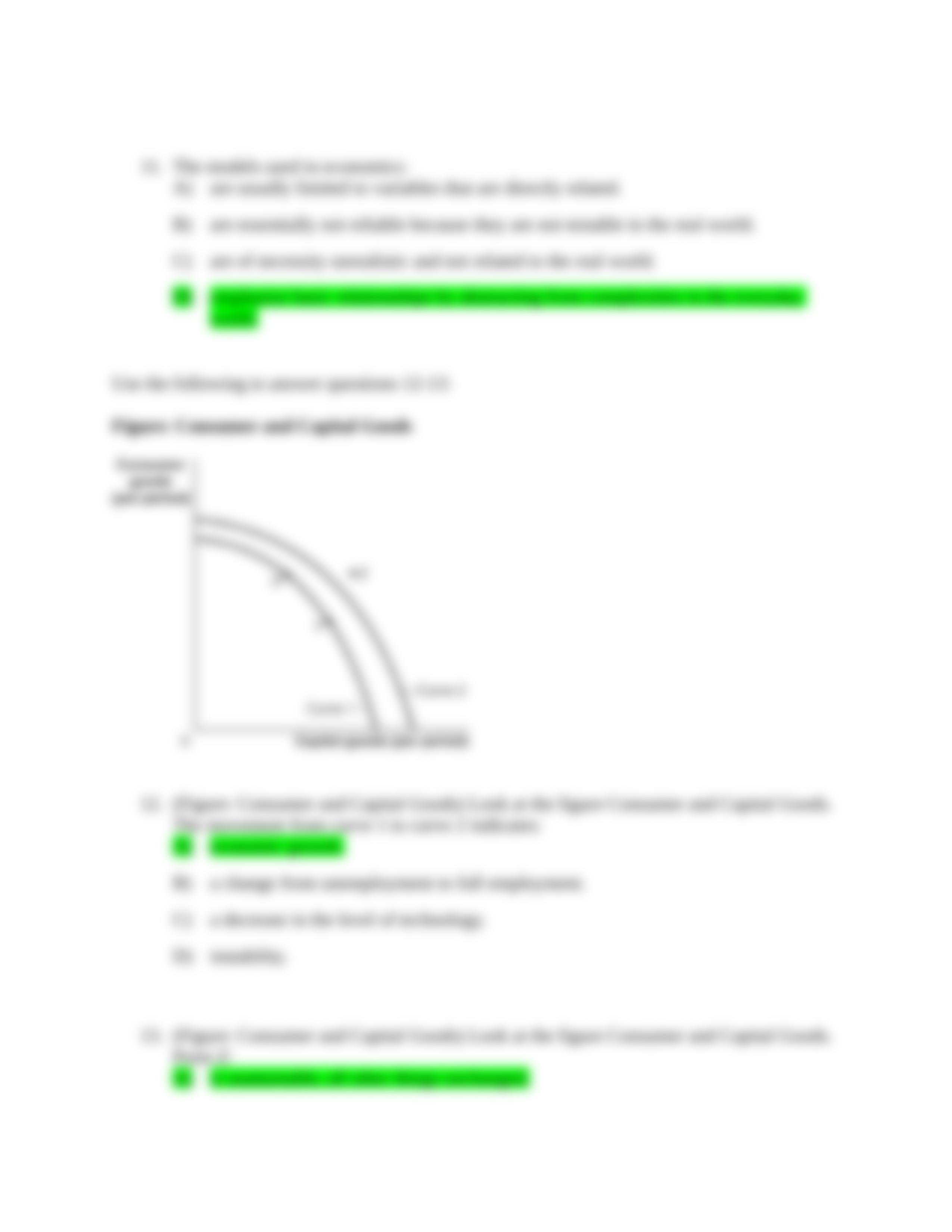 NOVA ECO 202 Micro midterm exam chapters 1-3, 5.docx_d1am5l8h1n6_page3