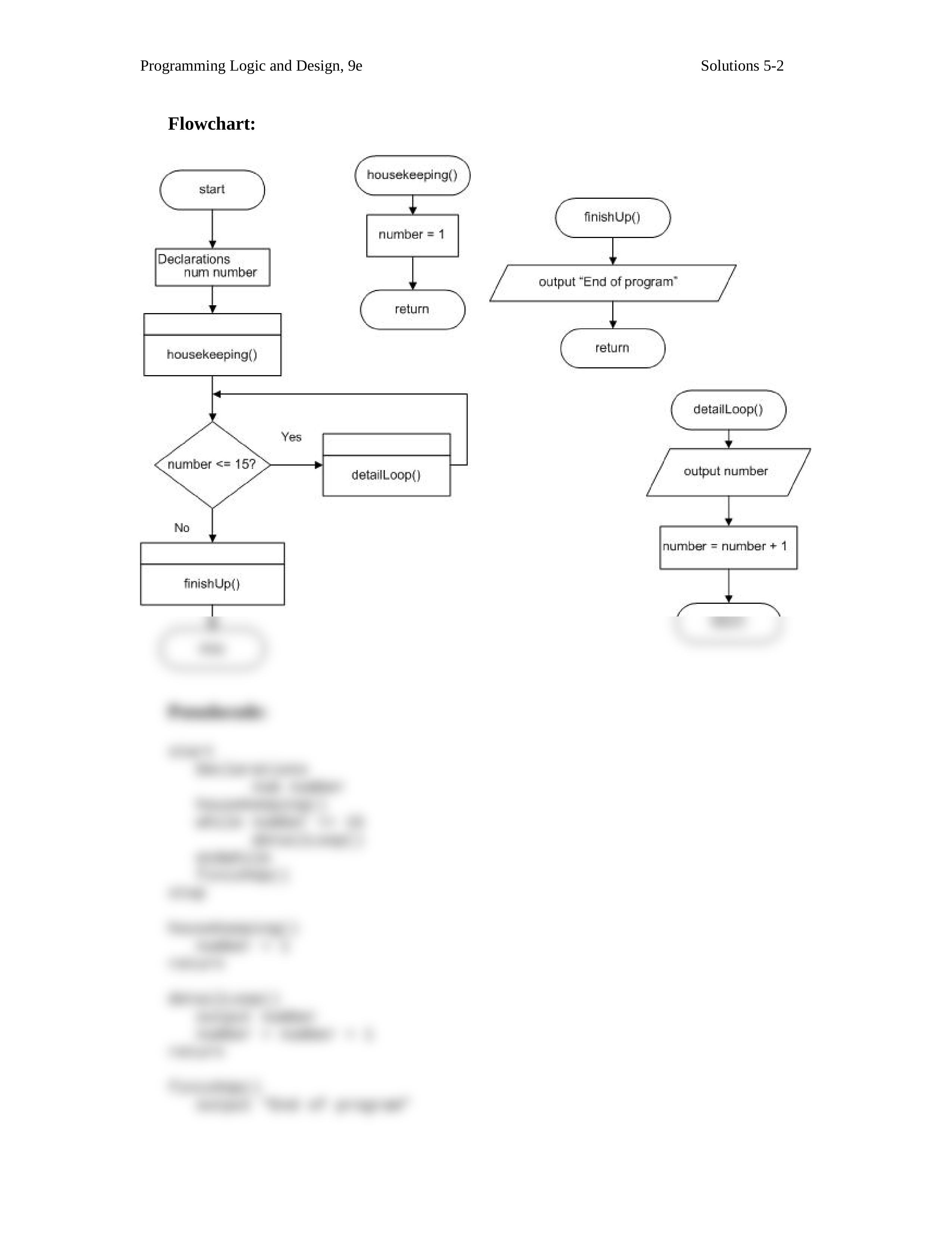 Ch05_Logic9e_Solutions.doc_d1amk4ewyh3_page2