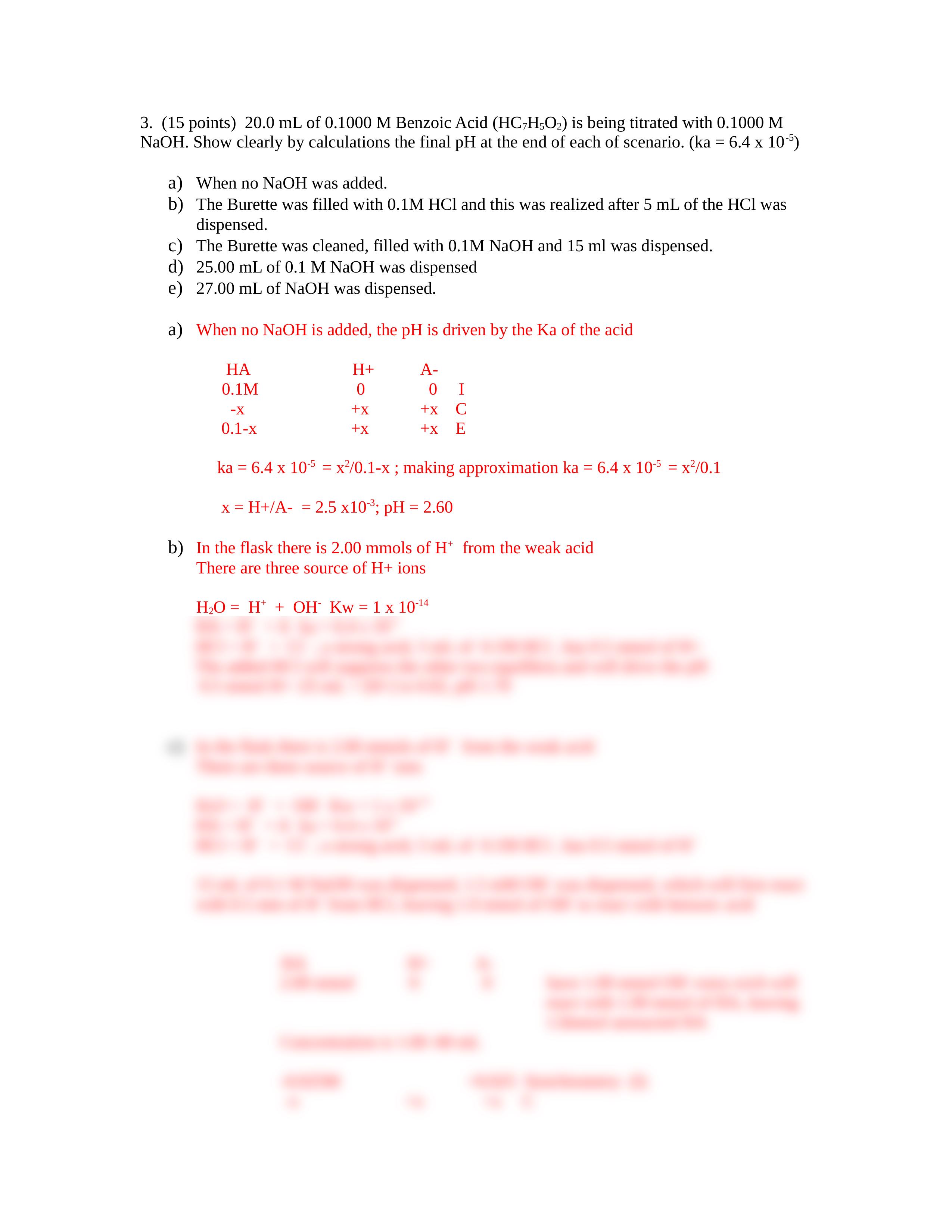 MidTerm 2 - solutions_d1atnhripm2_page2