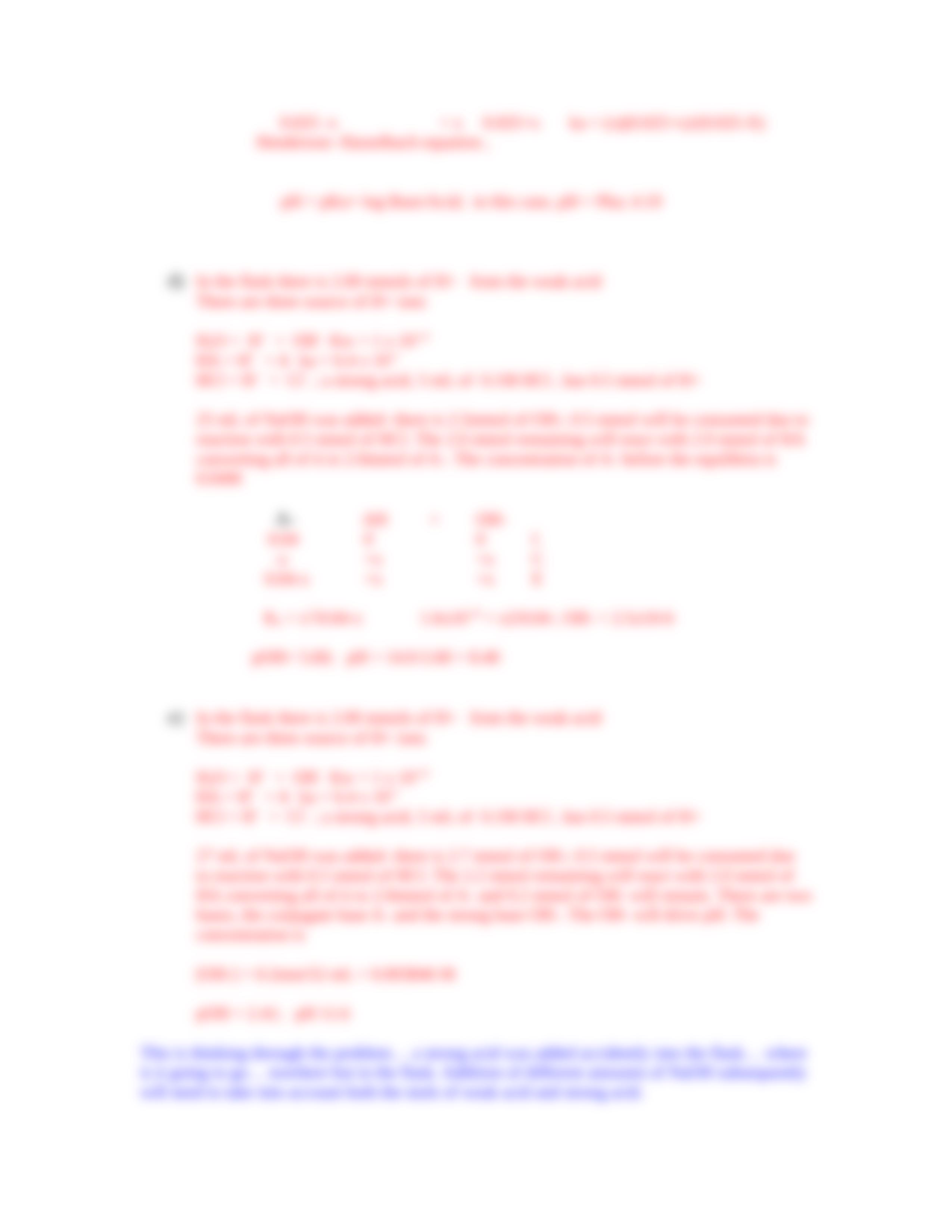 MidTerm 2 - solutions_d1atnhripm2_page3