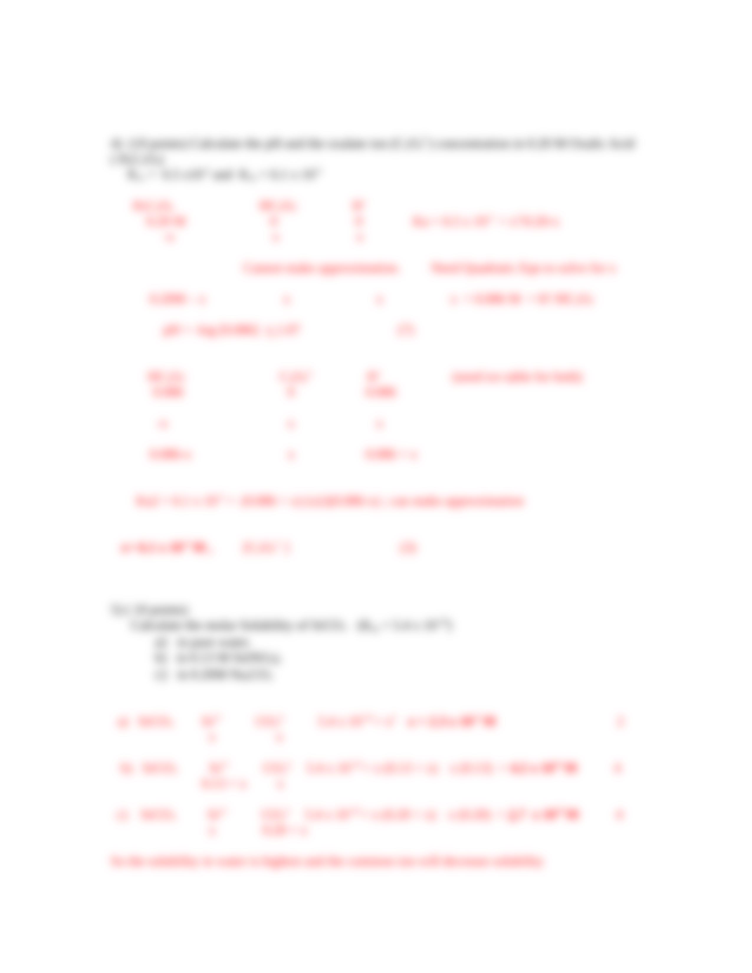 MidTerm 2 - solutions_d1atnhripm2_page4