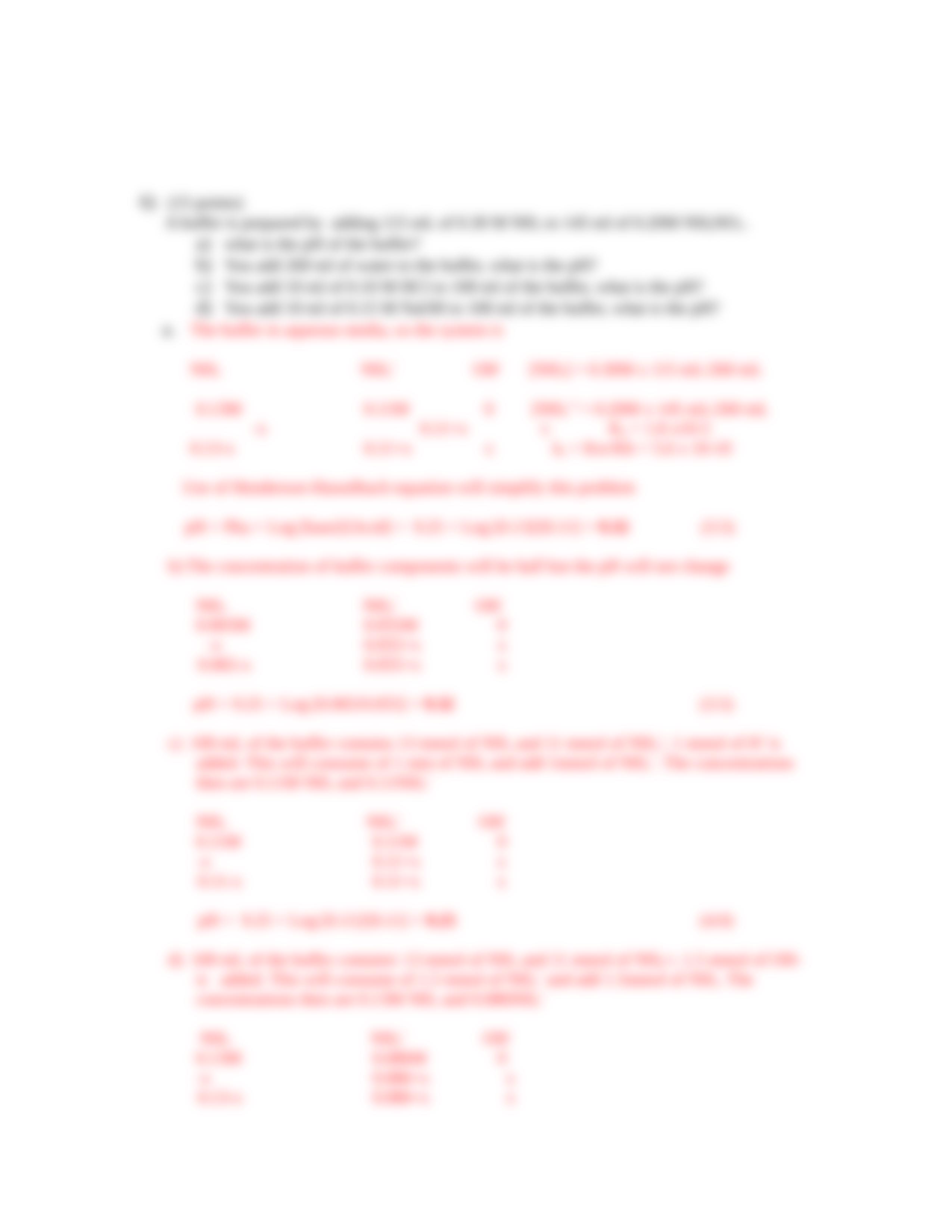 MidTerm 2 - solutions_d1atnhripm2_page5