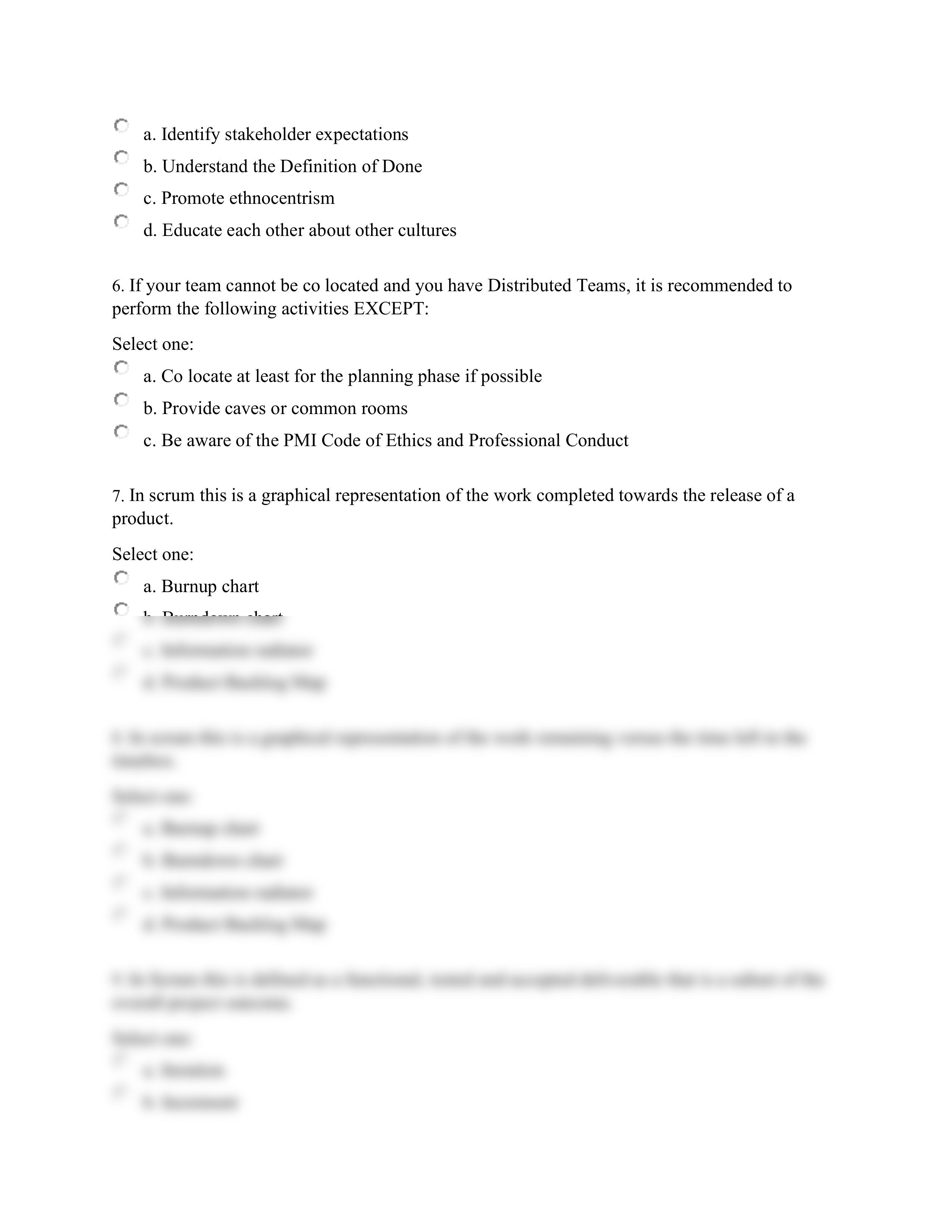 quiz w6.pdf_d1av1mlz787_page2