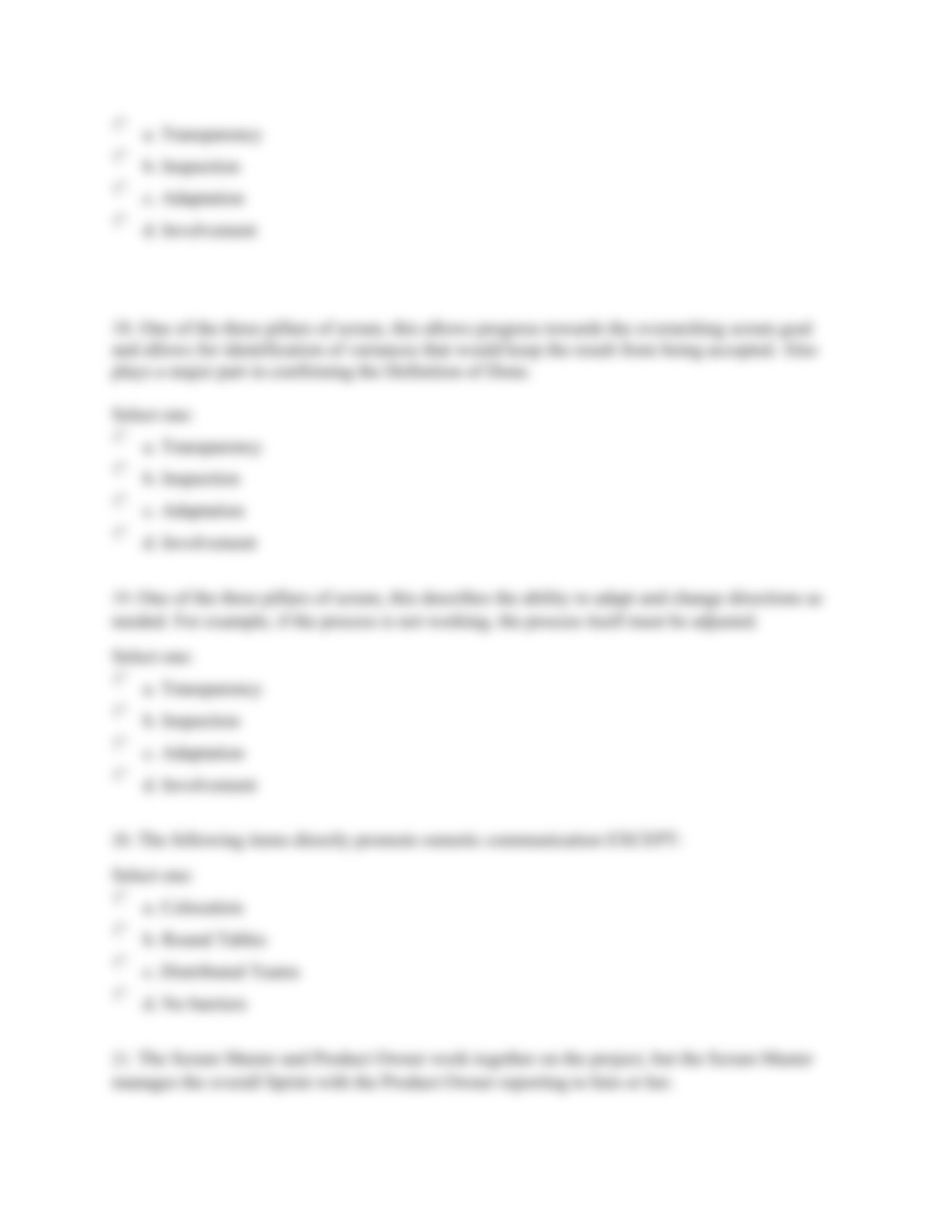 quiz w6.pdf_d1av1mlz787_page5