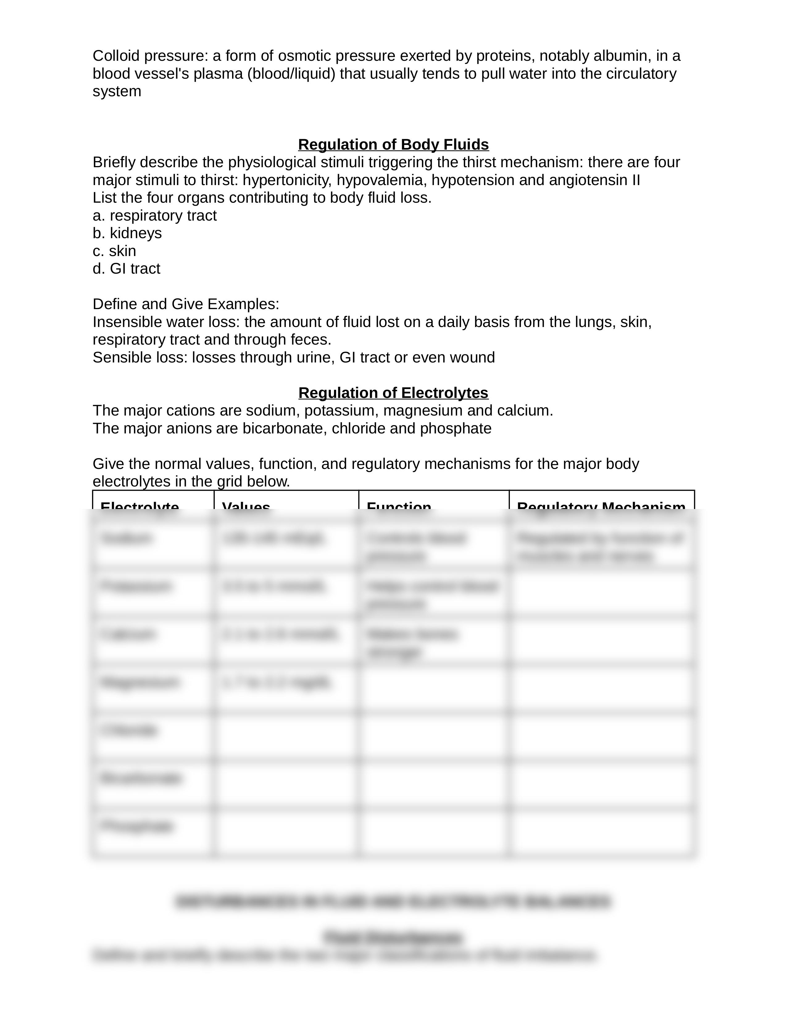 Fluid Electrolyte Acid-Base Worksheet.docx_d1avyxxn6id_page2