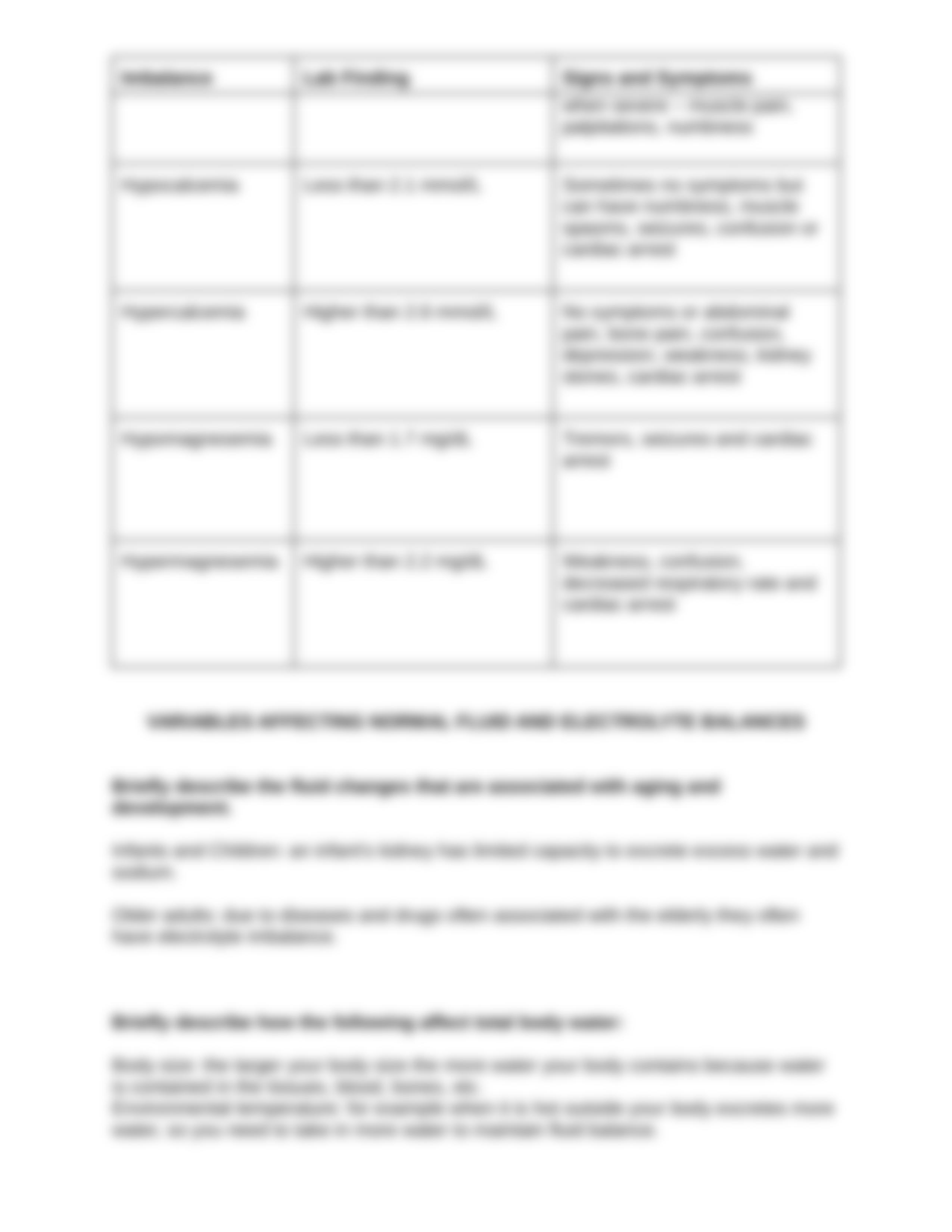 Fluid Electrolyte Acid-Base Worksheet.docx_d1avyxxn6id_page4