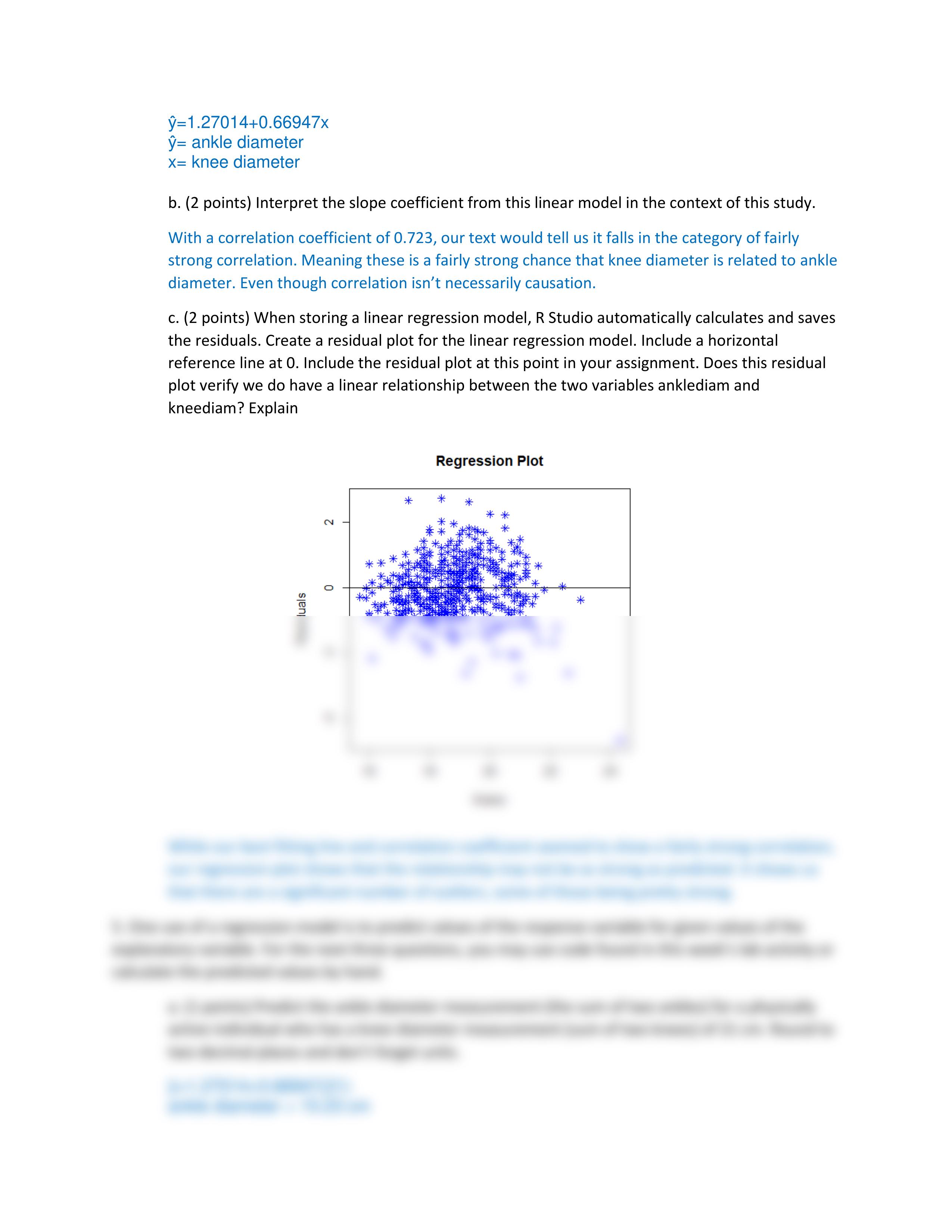 Data Analysis 4 - Regression.pdf_d1b0rmy5ng8_page2