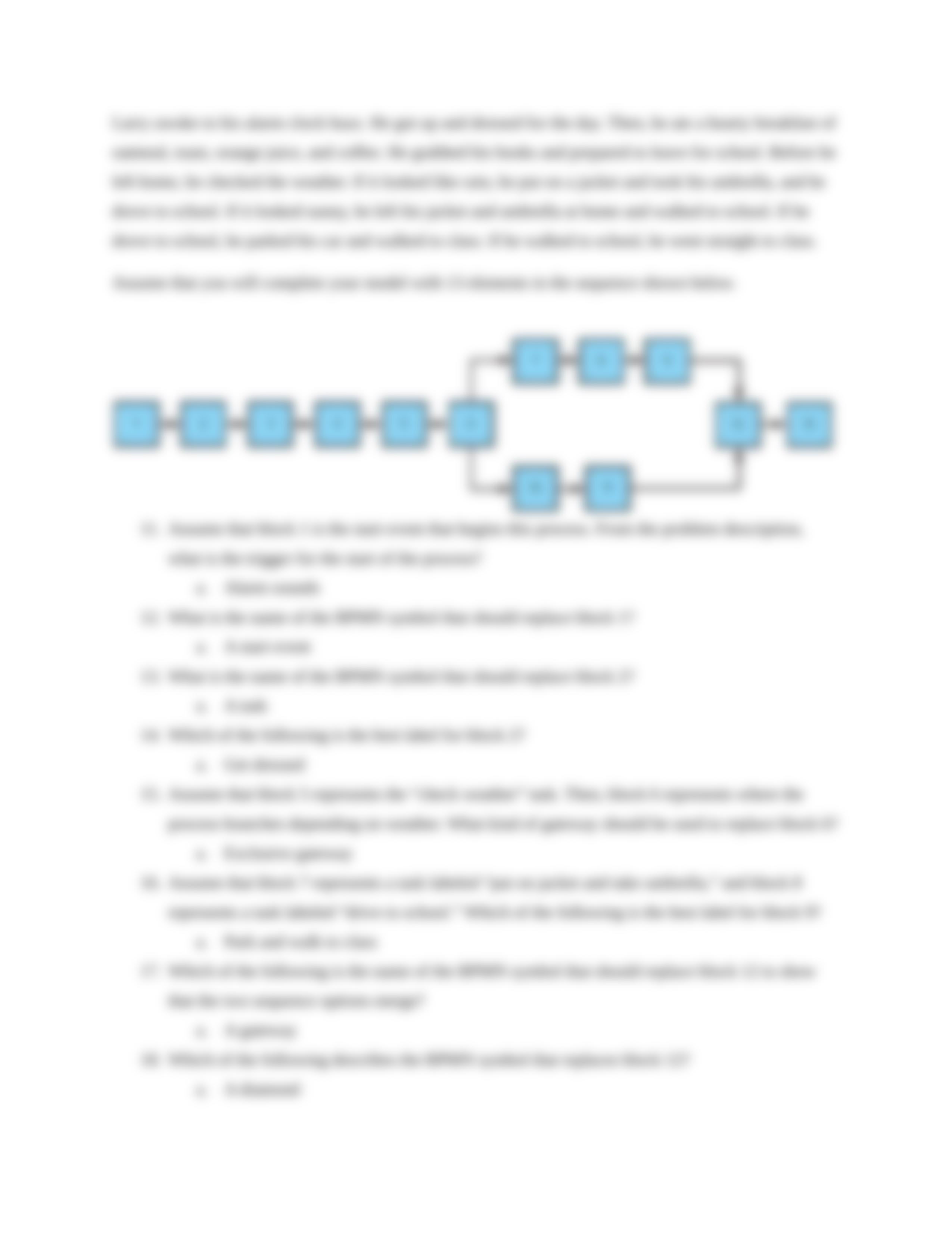 AIS EXAM 공부(CH1-2).docx_d1b31y7wf9n_page4