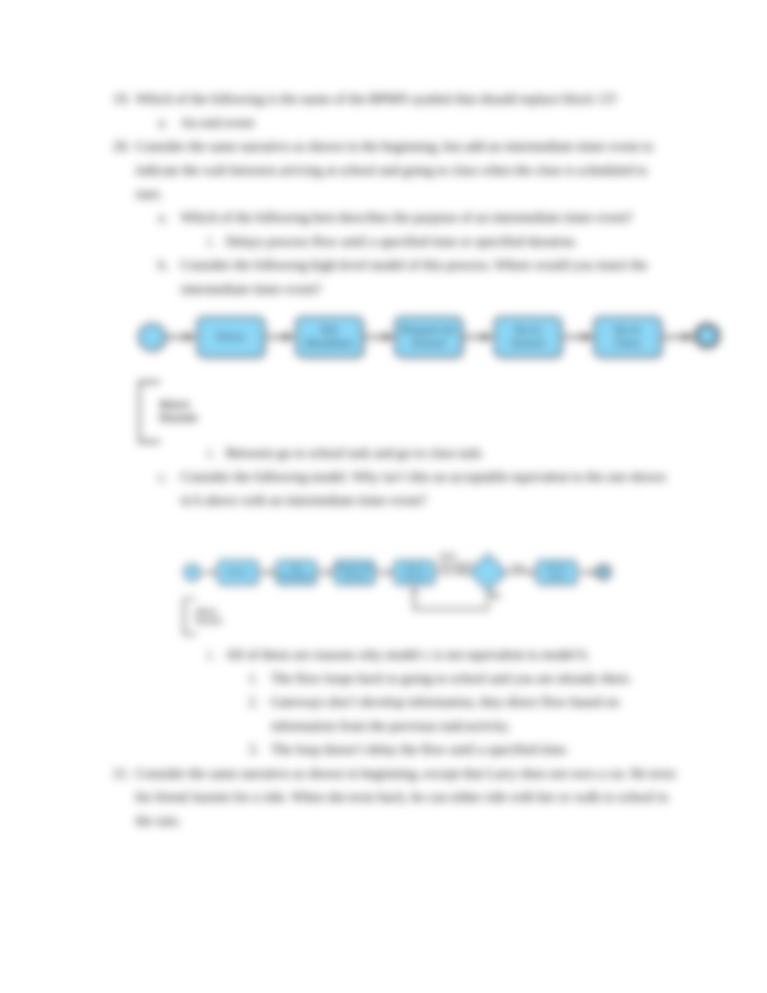 AIS EXAM 공부(CH1-2).docx_d1b31y7wf9n_page5