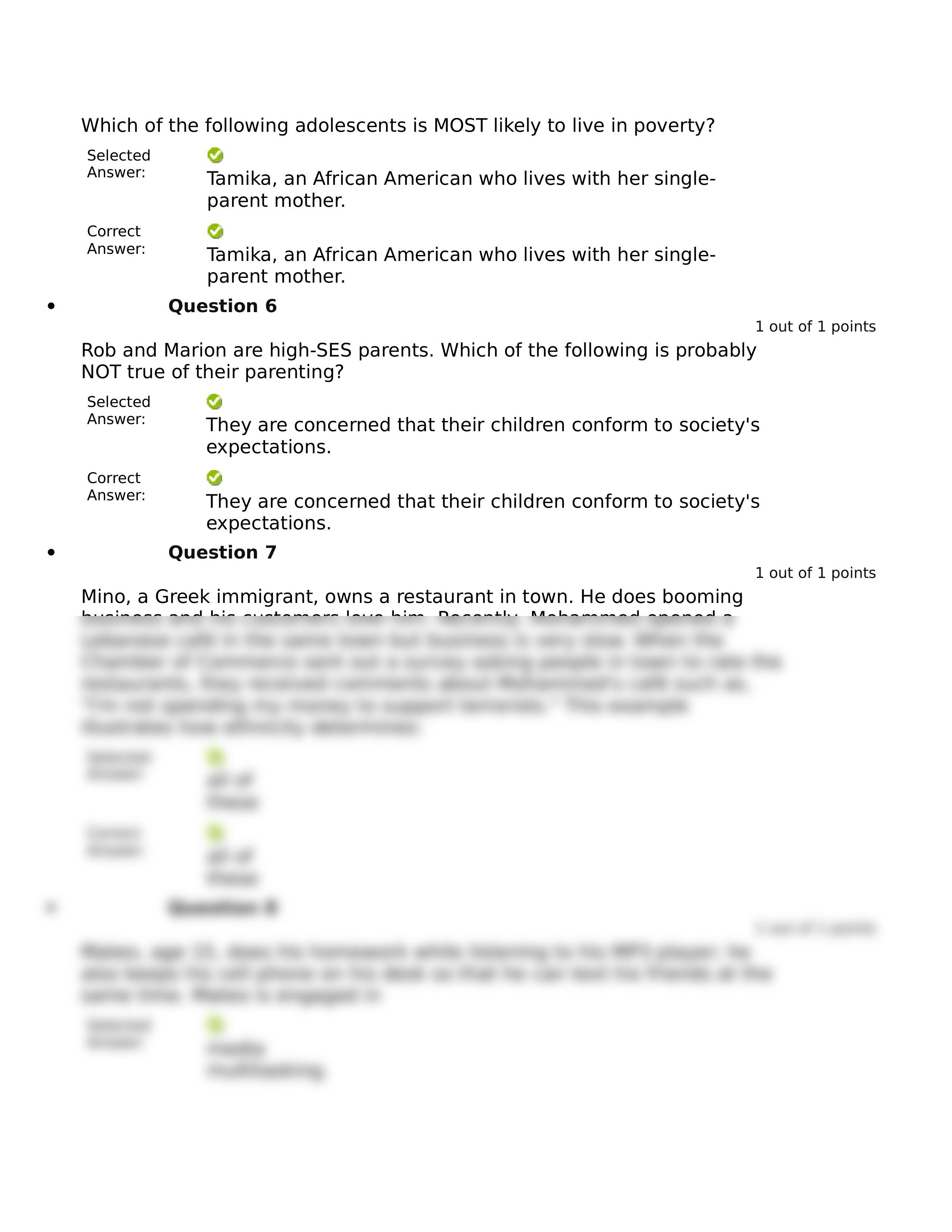 adolescent test 7.docx_d1bgpkn10od_page2