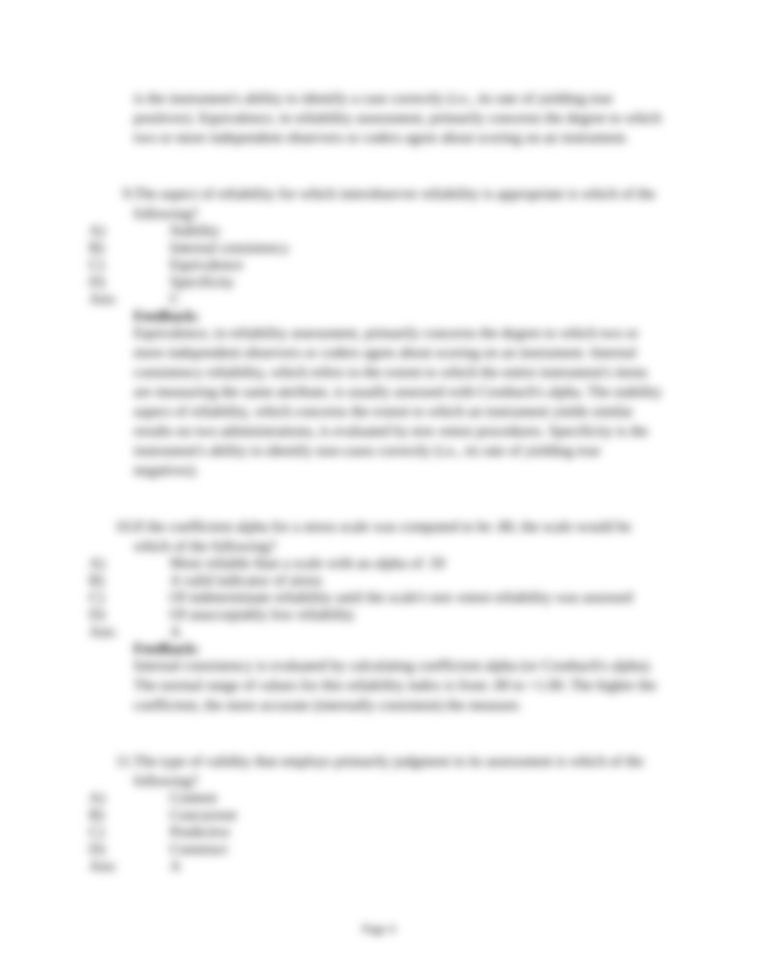 Chapter 11- Measurement and Data Quality_d1bie1eaglo_page4