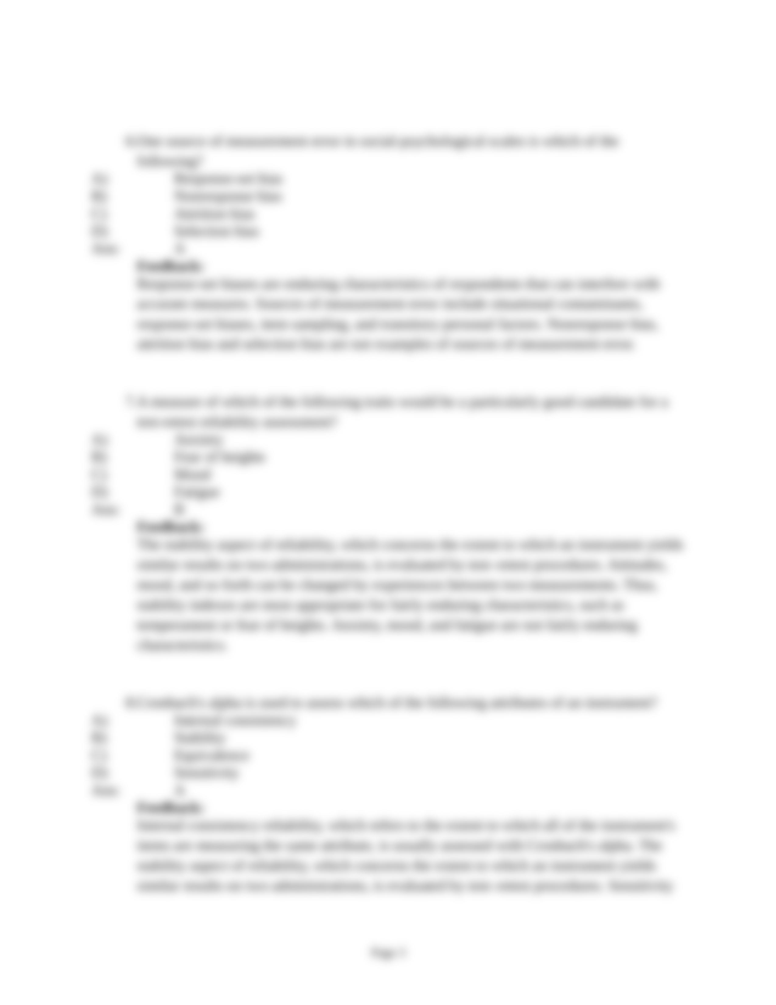 Chapter 11- Measurement and Data Quality_d1bie1eaglo_page3