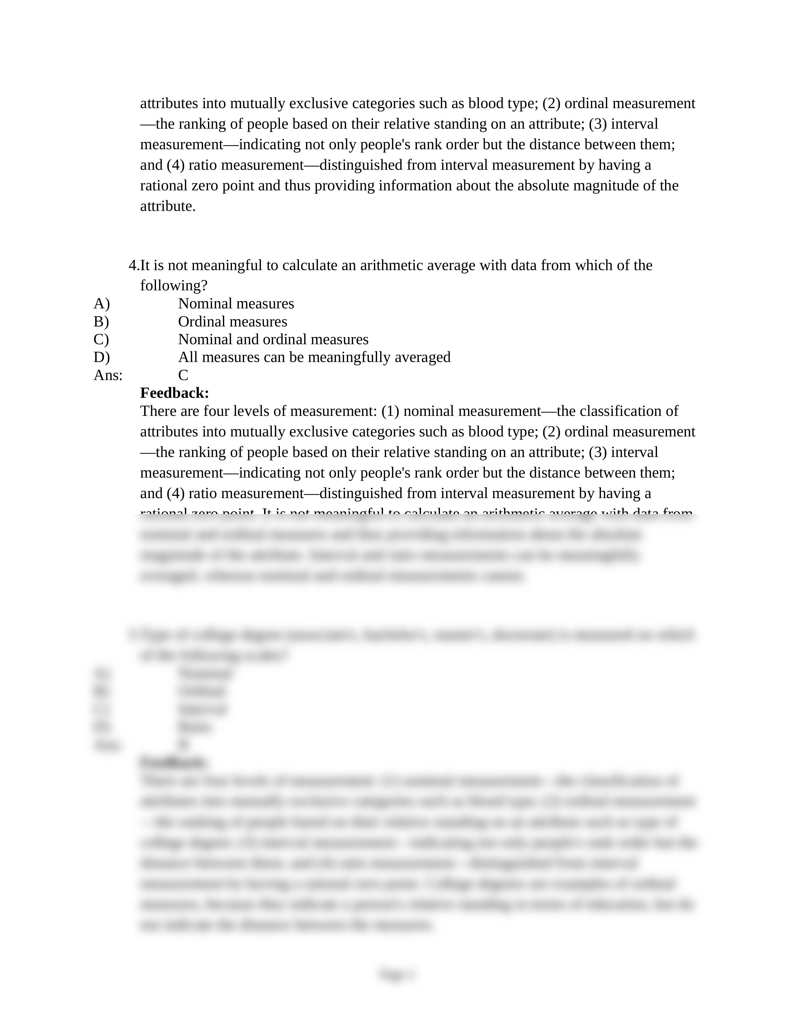 Chapter 11- Measurement and Data Quality_d1bie1eaglo_page2