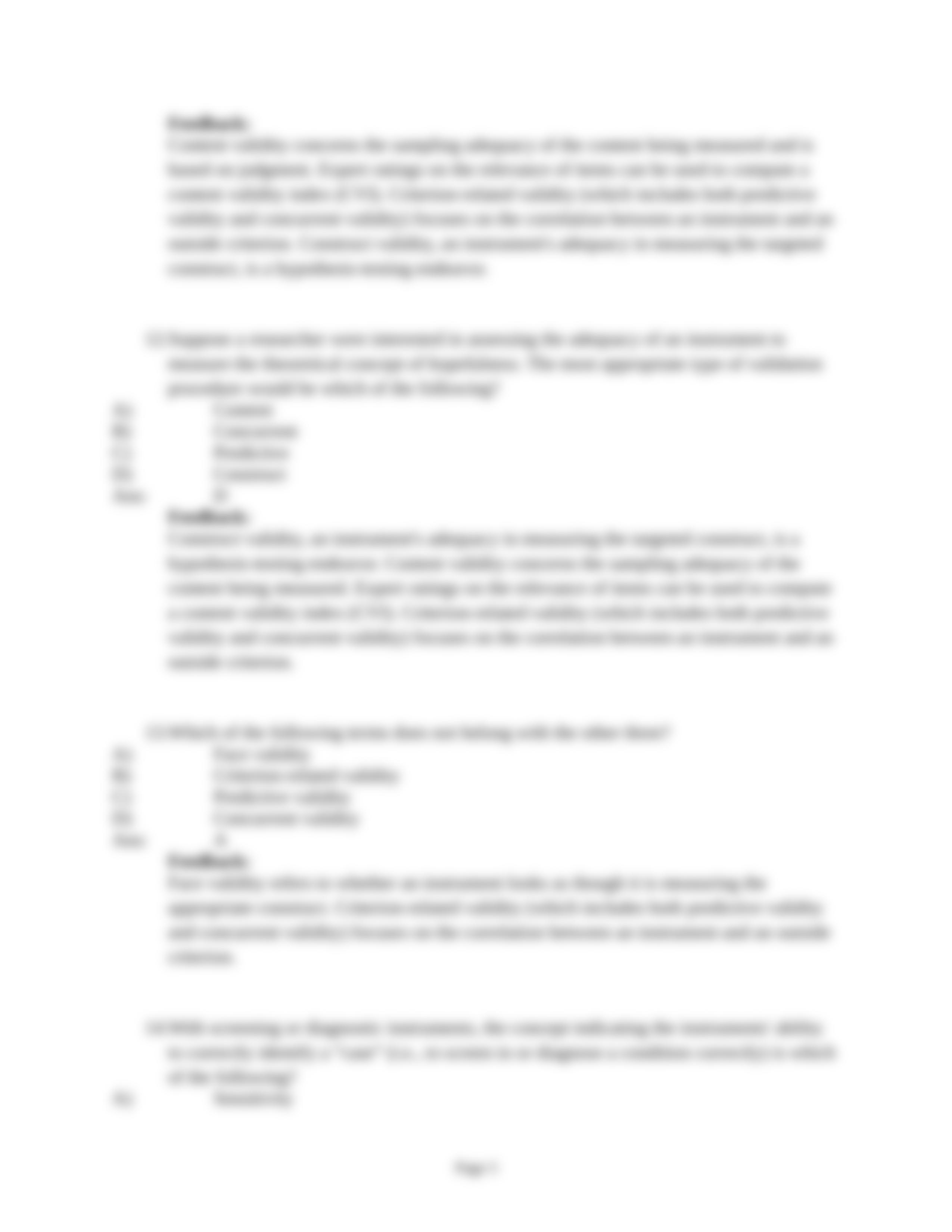 Chapter 11- Measurement and Data Quality_d1bie1eaglo_page5