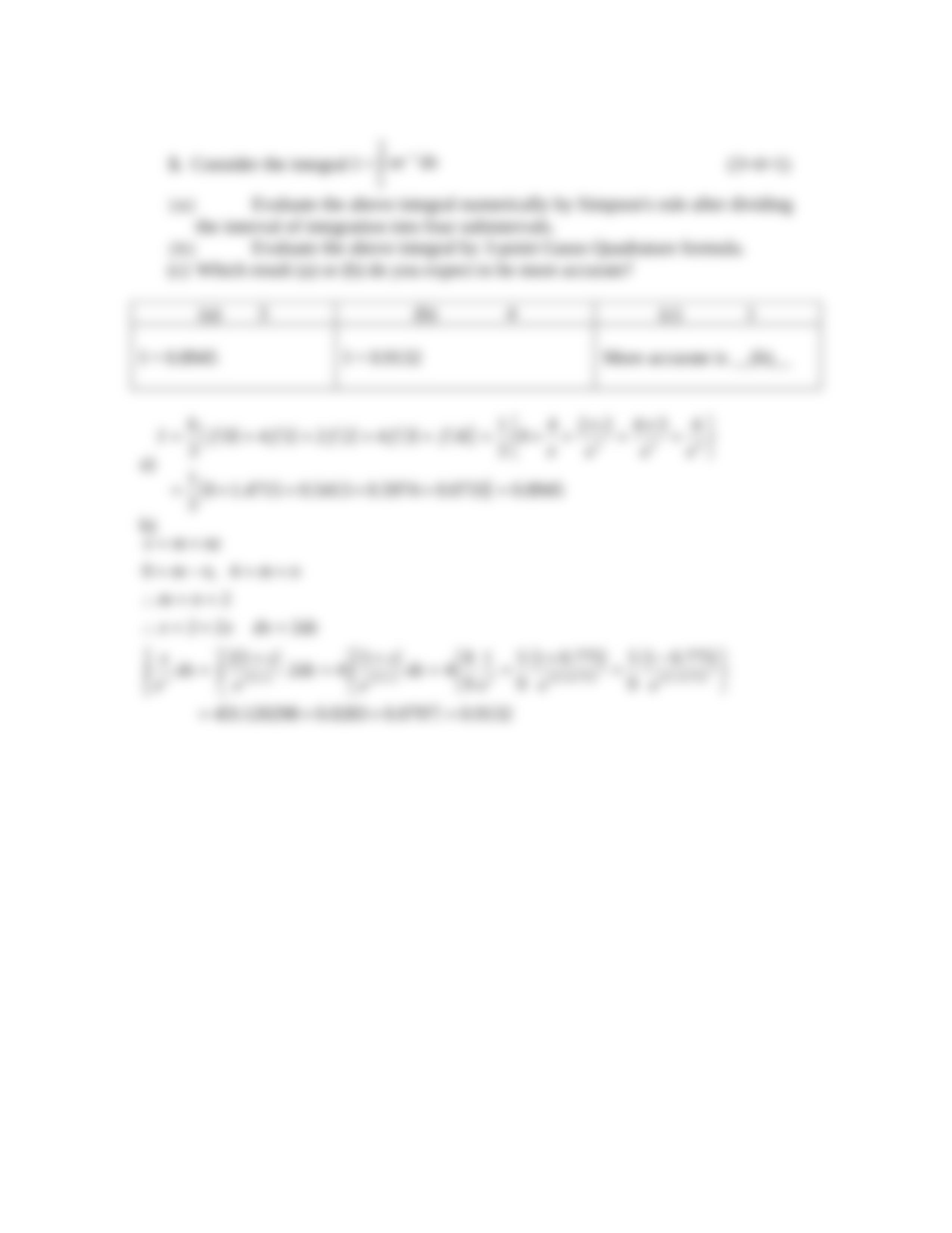 HW15_Solution_d1bobdxwax2_page4