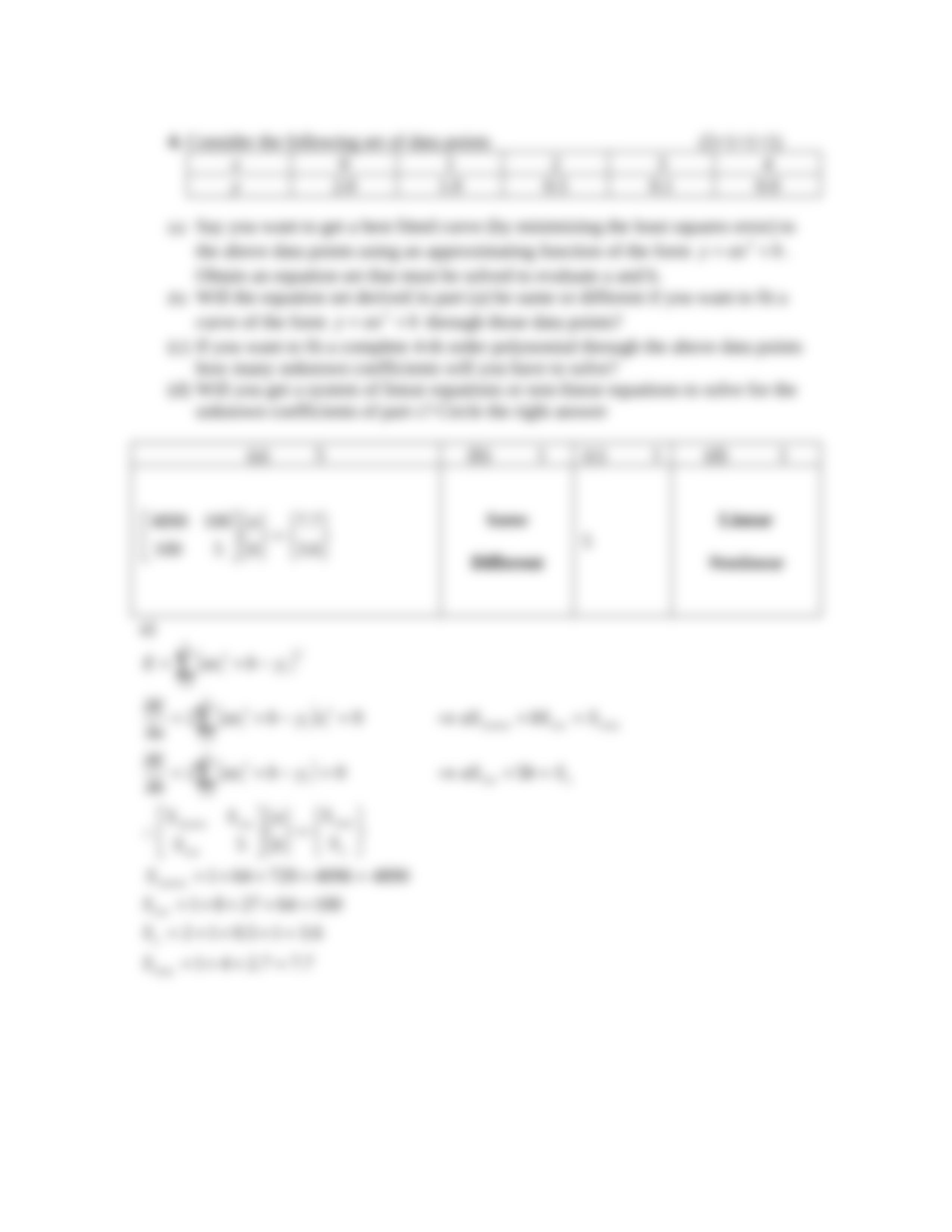 HW15_Solution_d1bobdxwax2_page5