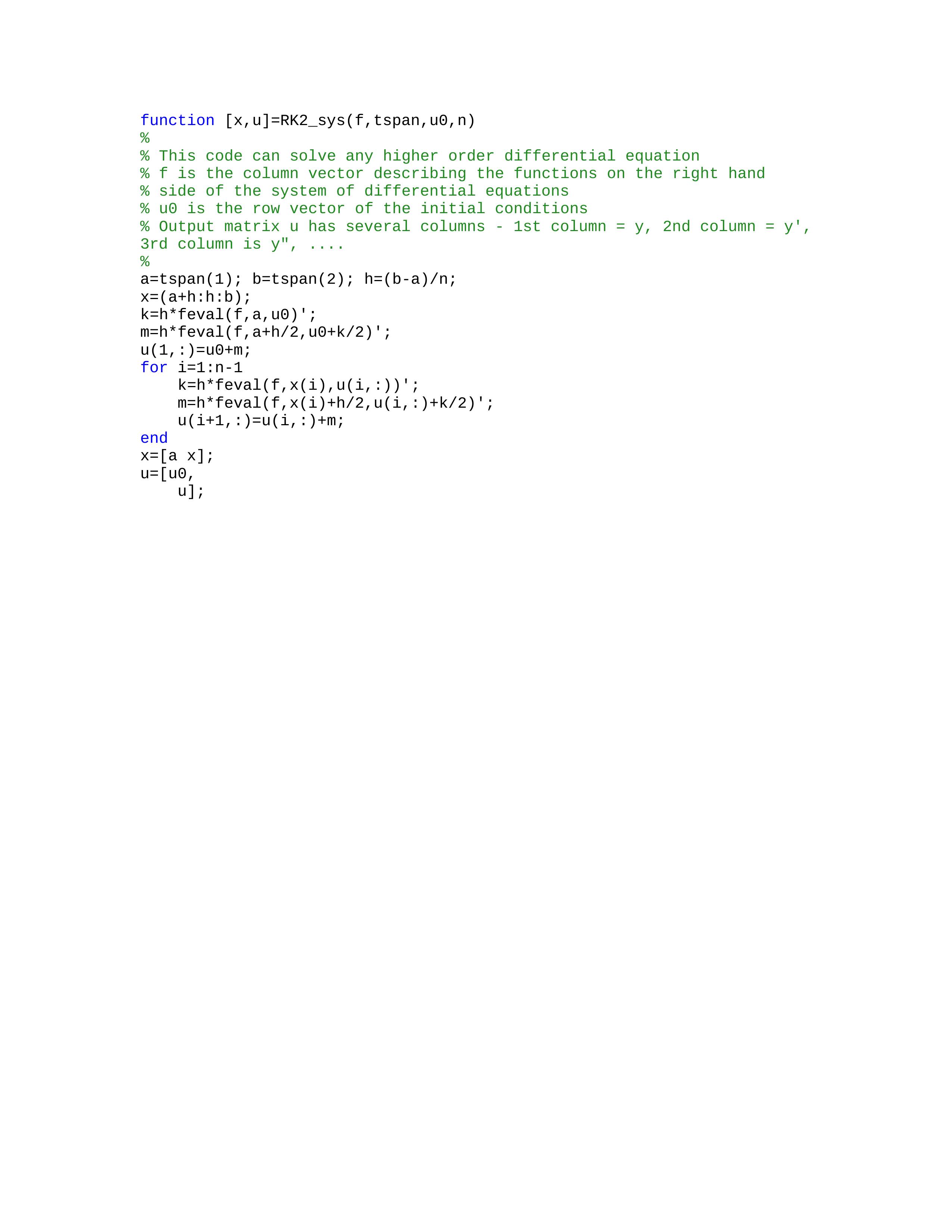 HW15_Solution_d1bobdxwax2_page2