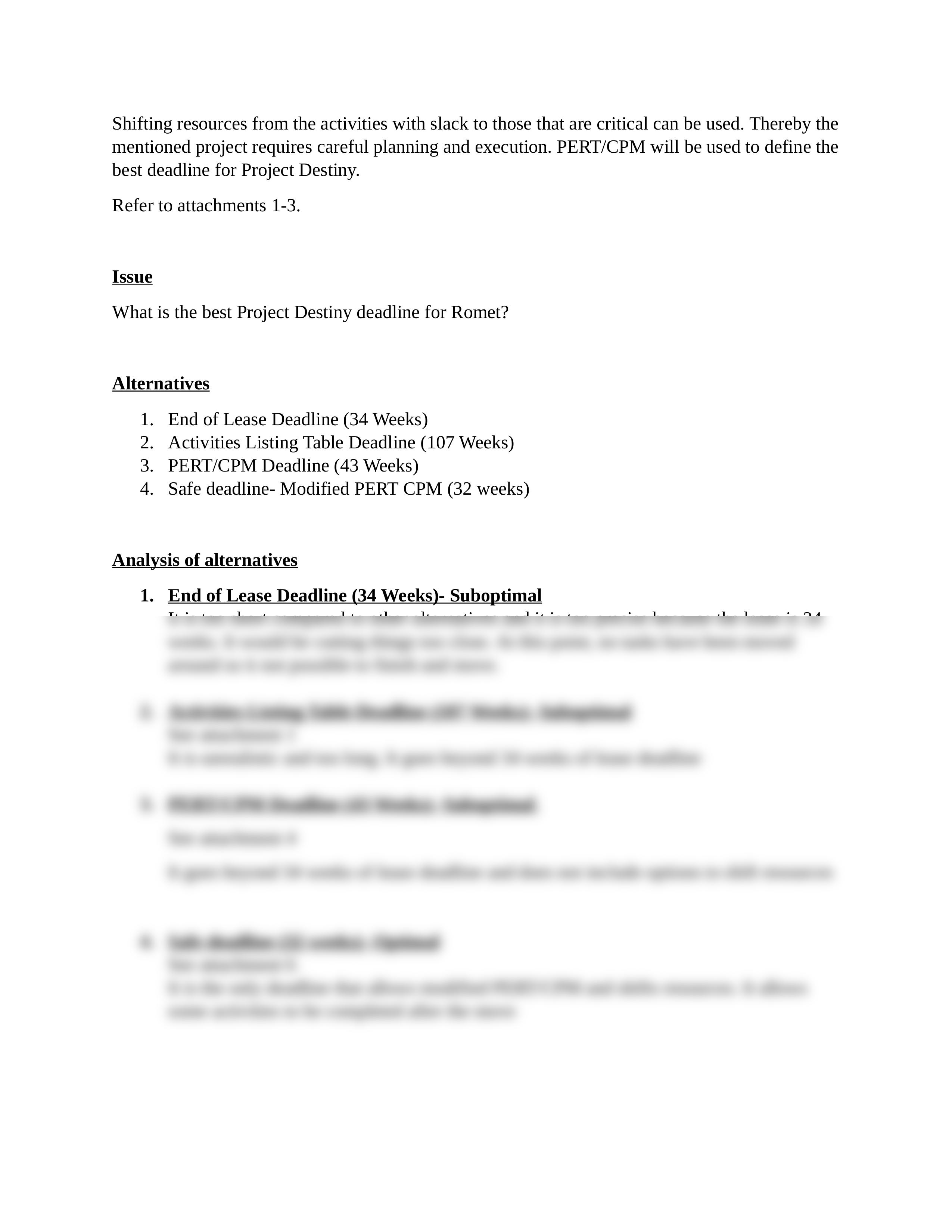 Project Destiny Case.docx_d1bs7hkyz1q_page2