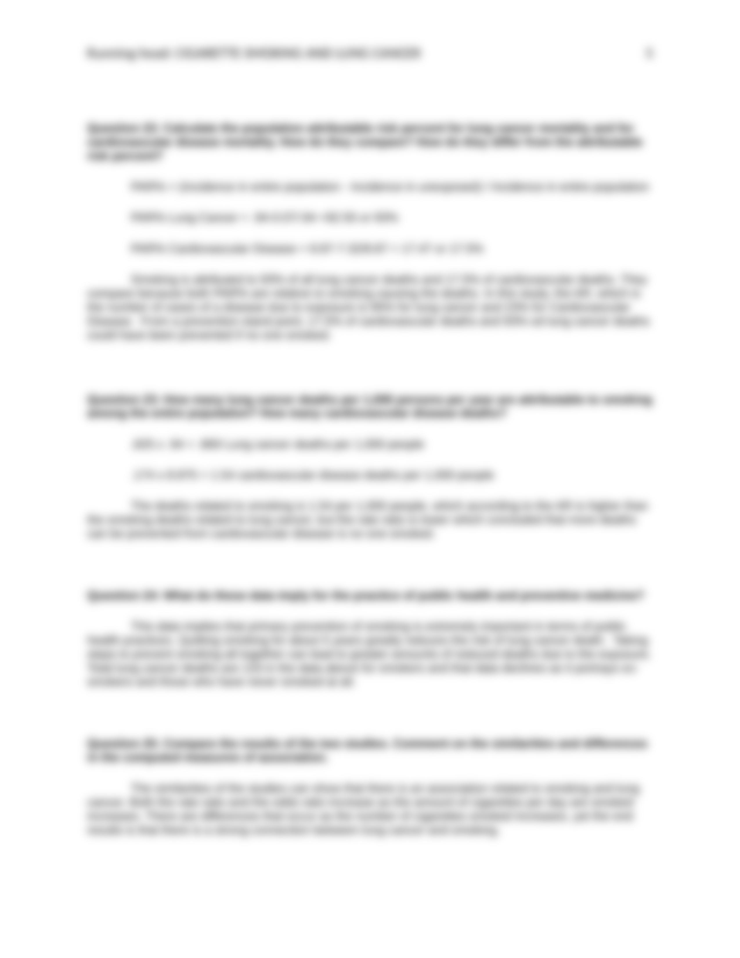 Week 3 Case Study (Autosaved)_d1bu24emq3z_page5