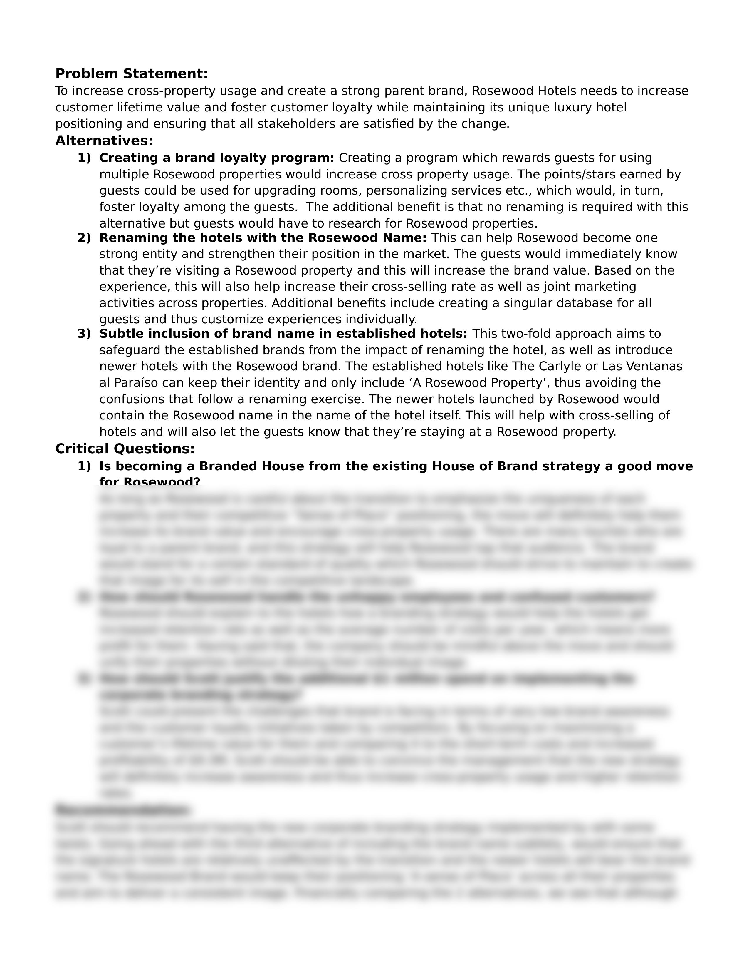 Rosewood Case.docx_d1bvk82yghs_page2