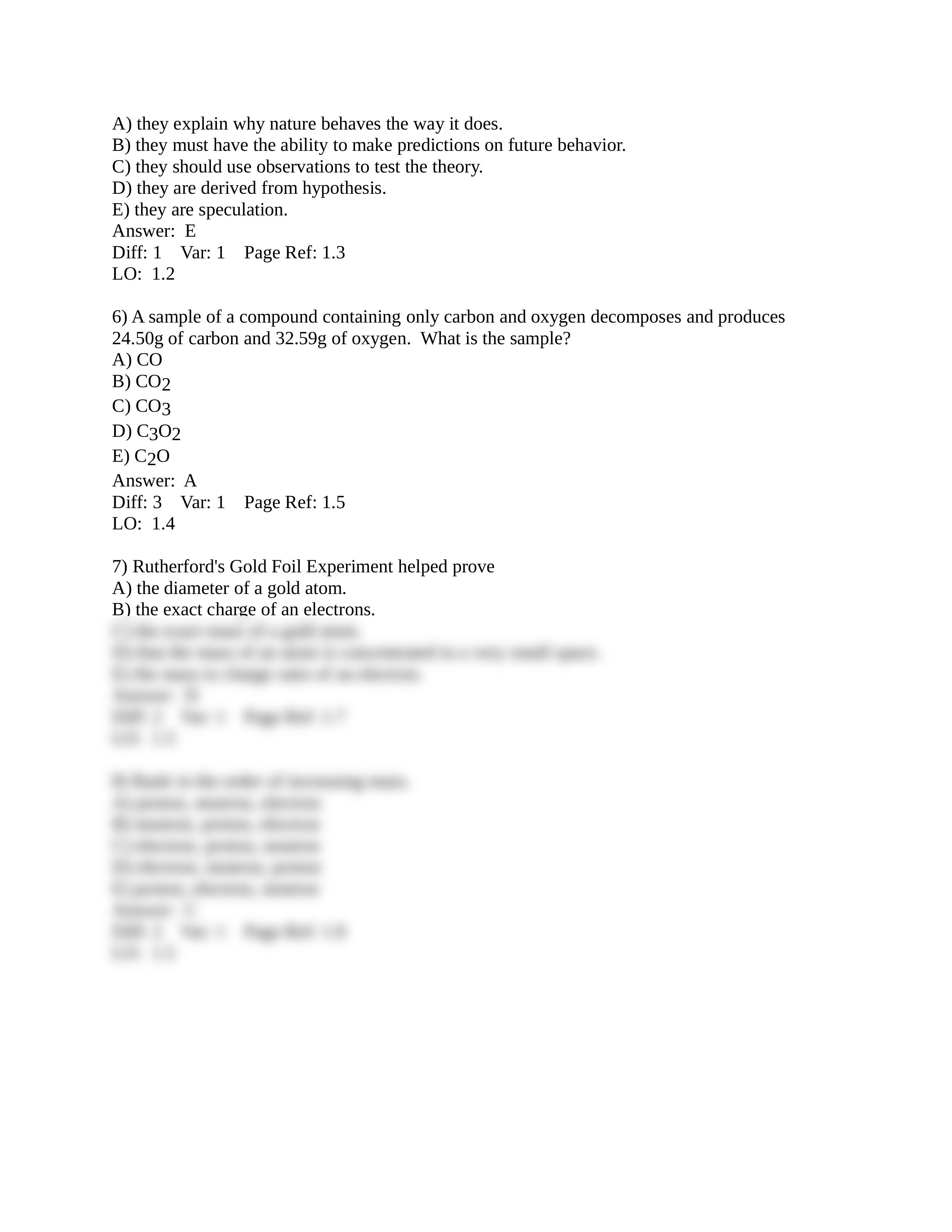 Chem Quiz Answers.doc_d1c0rldwcgs_page2