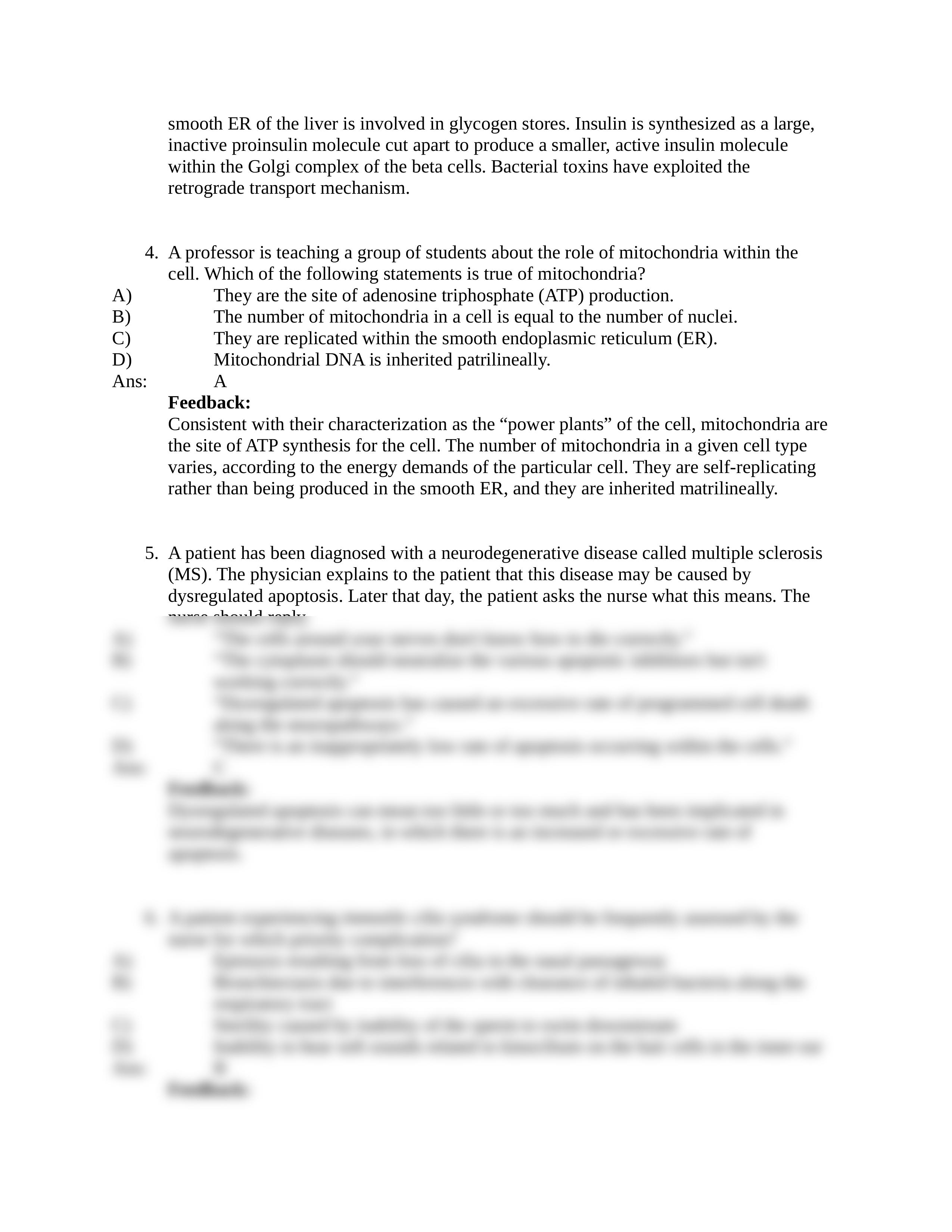 Chapter 4- Cell and Tissue Characteristics_d1c19v8hcla_page2