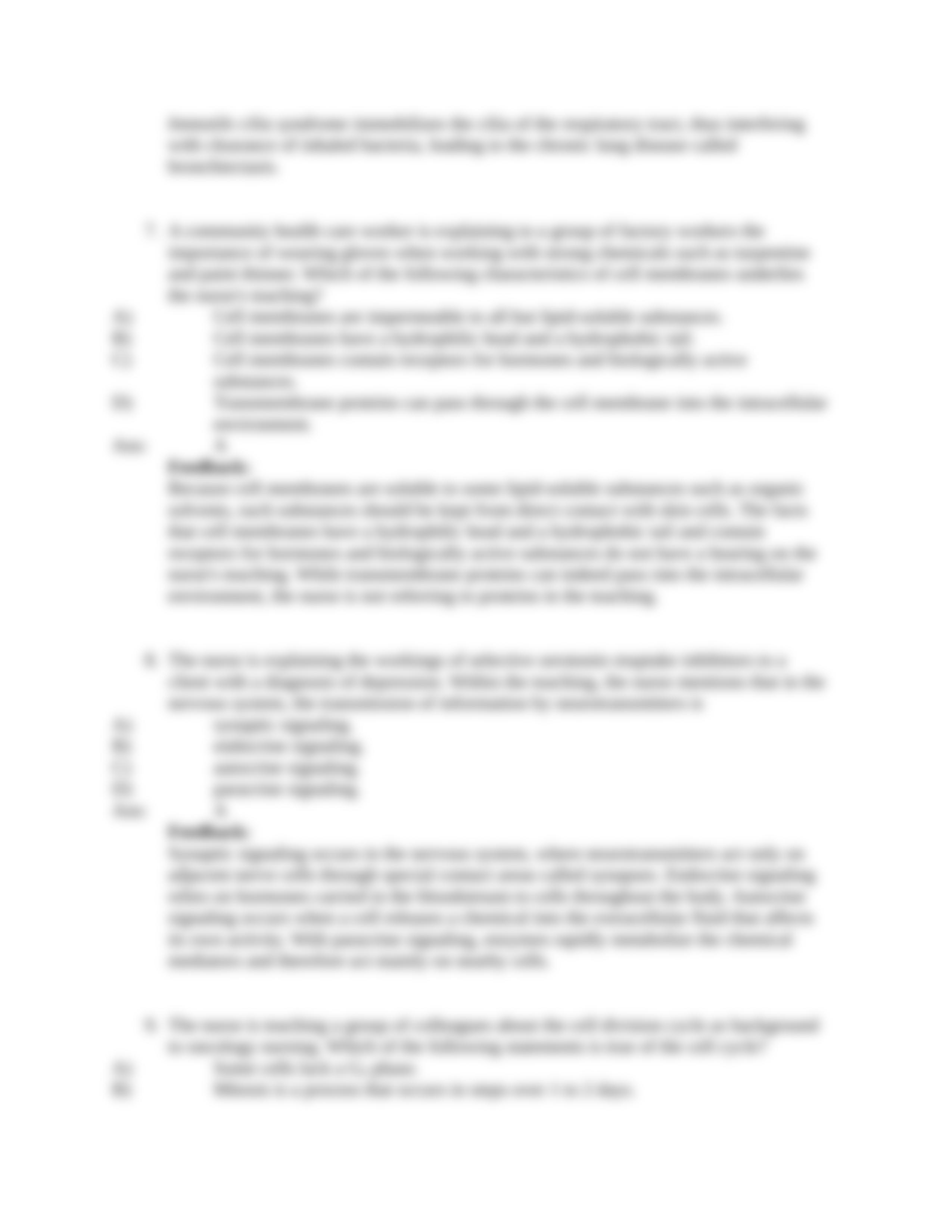 Chapter 4- Cell and Tissue Characteristics_d1c19v8hcla_page3