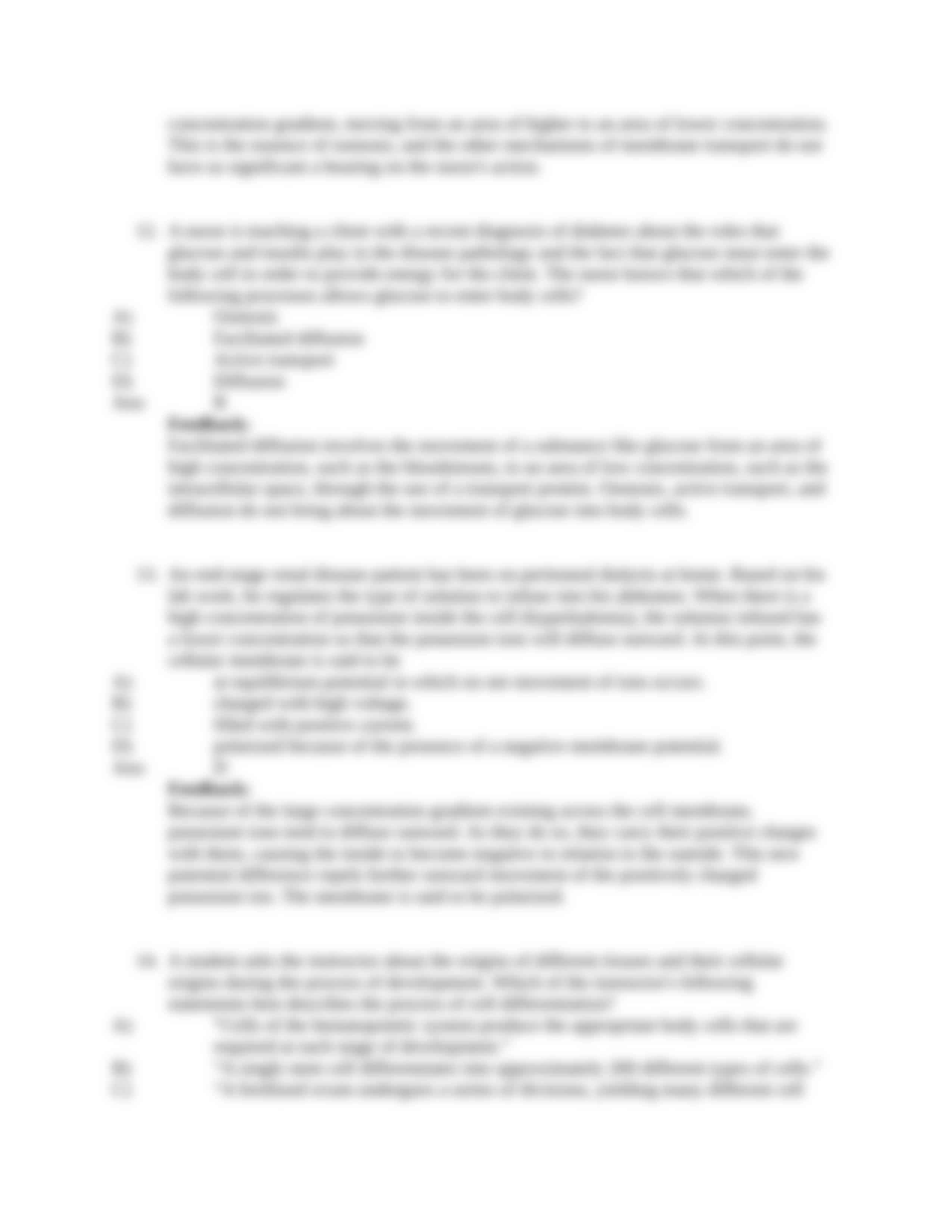 Chapter 4- Cell and Tissue Characteristics_d1c19v8hcla_page5