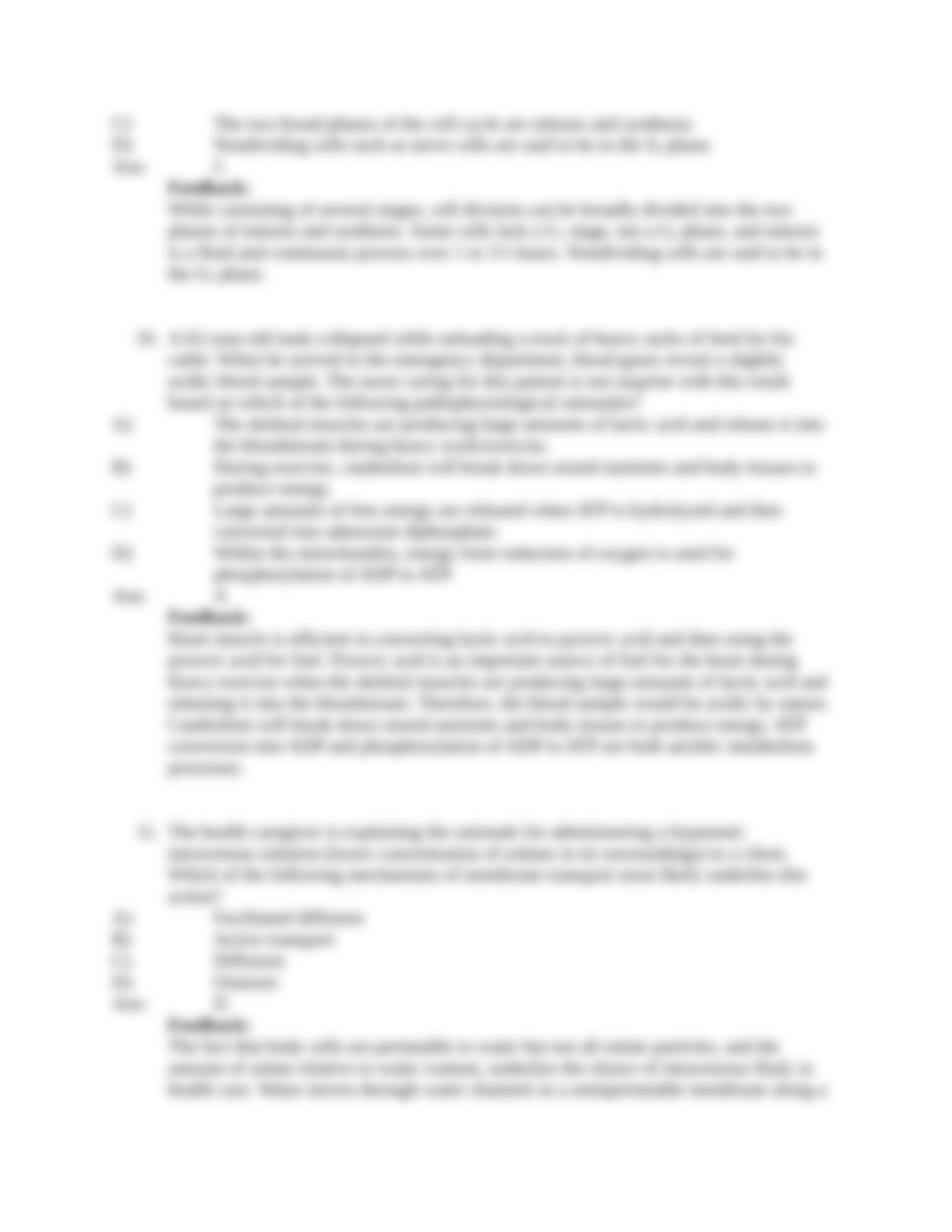 Chapter 4- Cell and Tissue Characteristics_d1c19v8hcla_page4