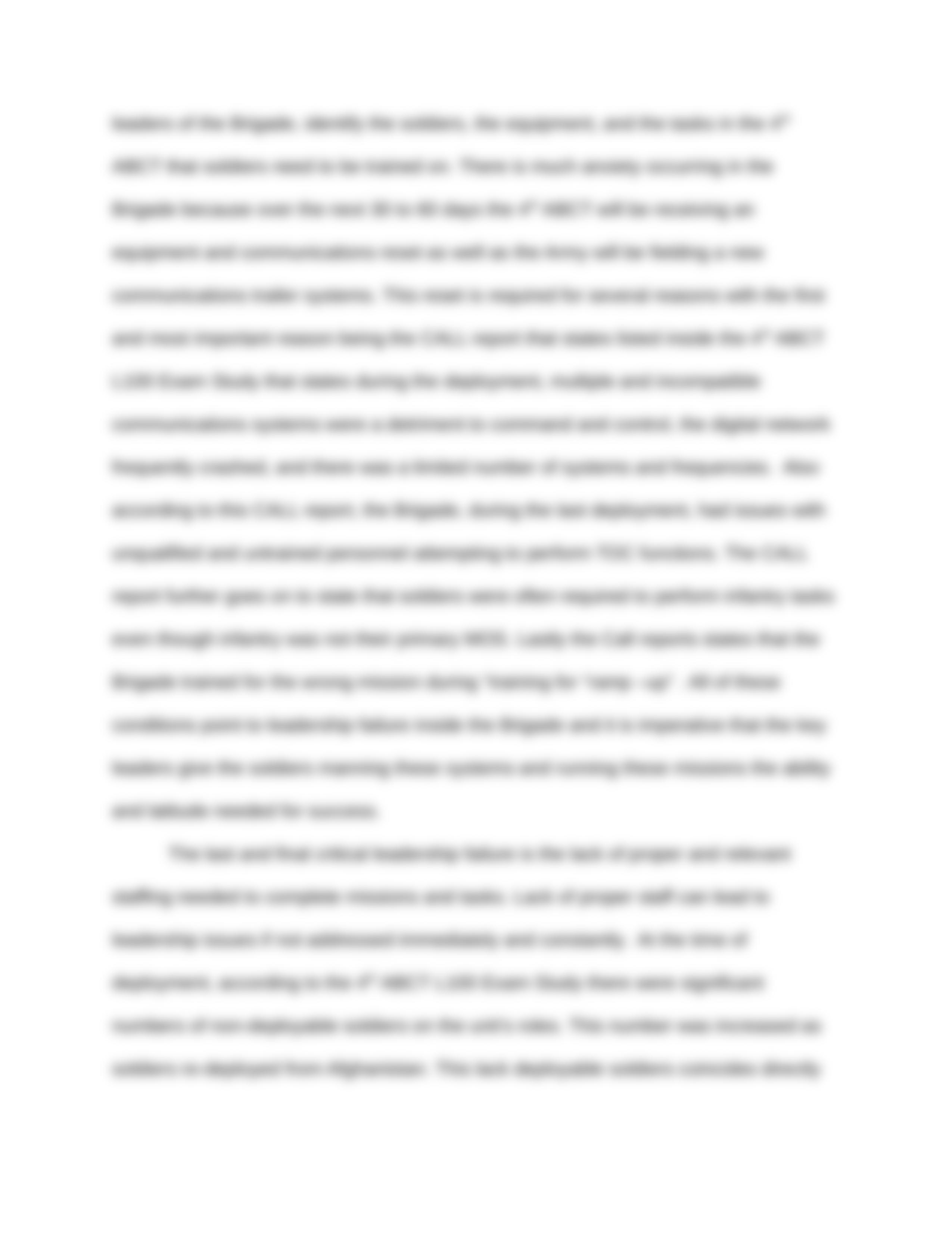 L100 Exam Case Study.docx_d1c61jx38gq_page3