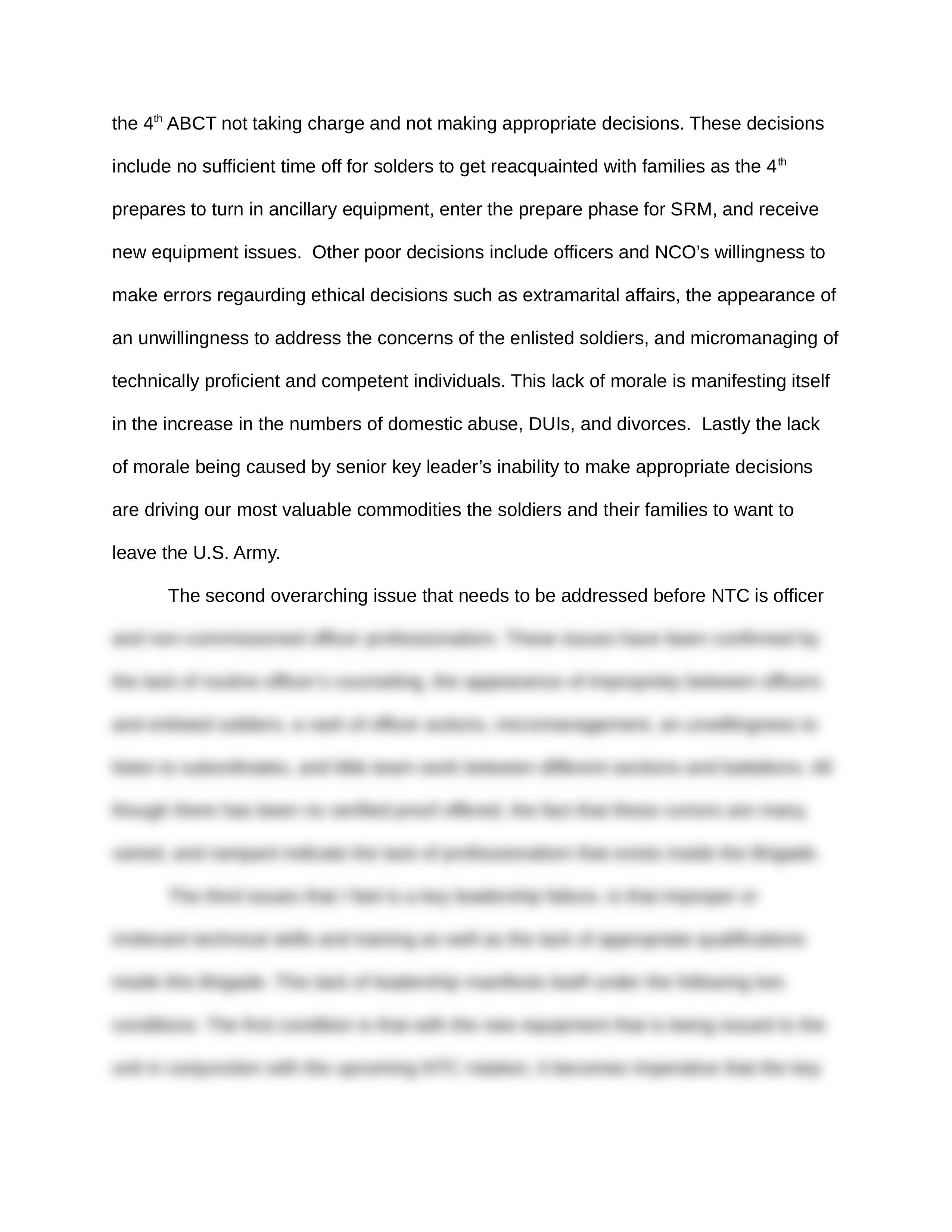 L100 Exam Case Study.docx_d1c61jx38gq_page2