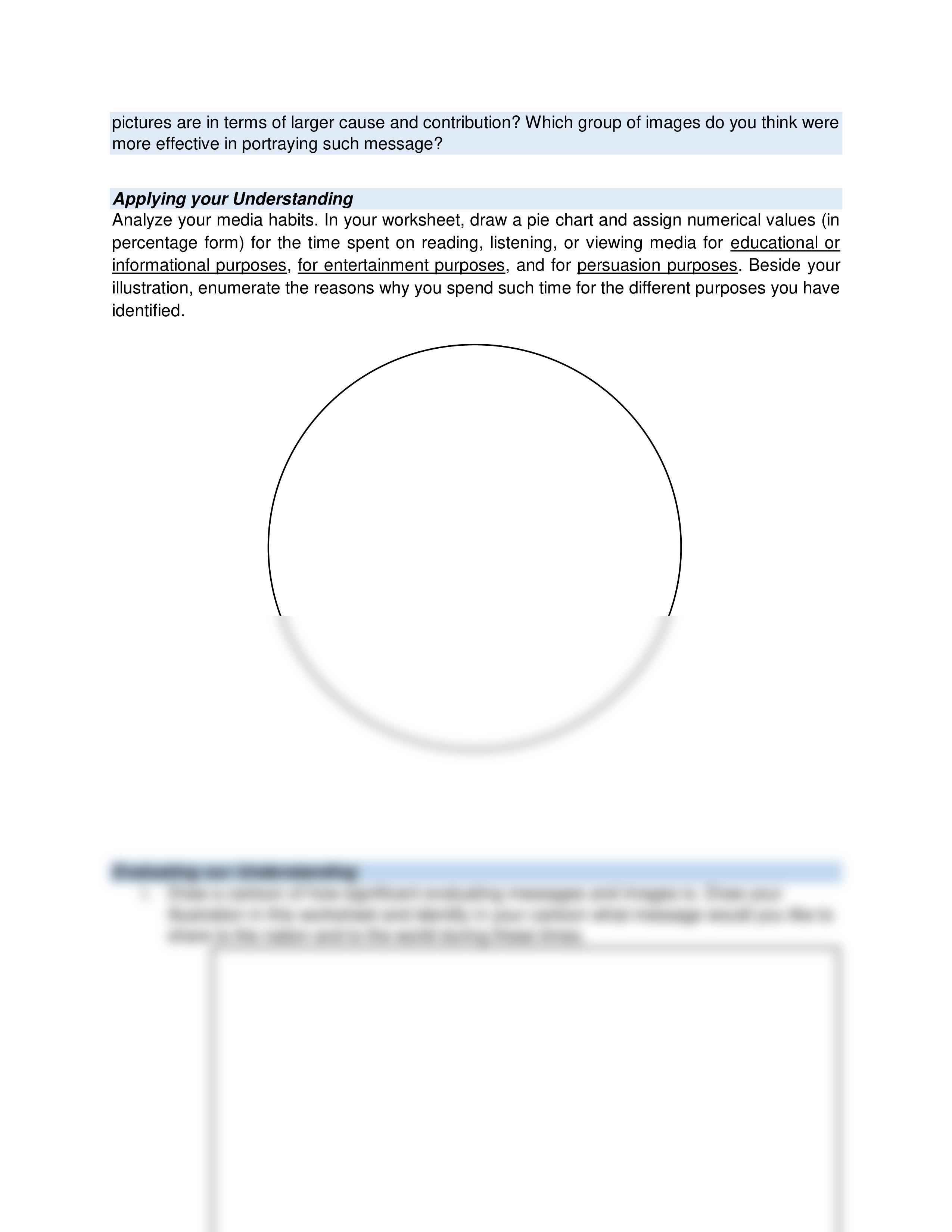 Worksheet #4.pdf_d1c8uiftecq_page2