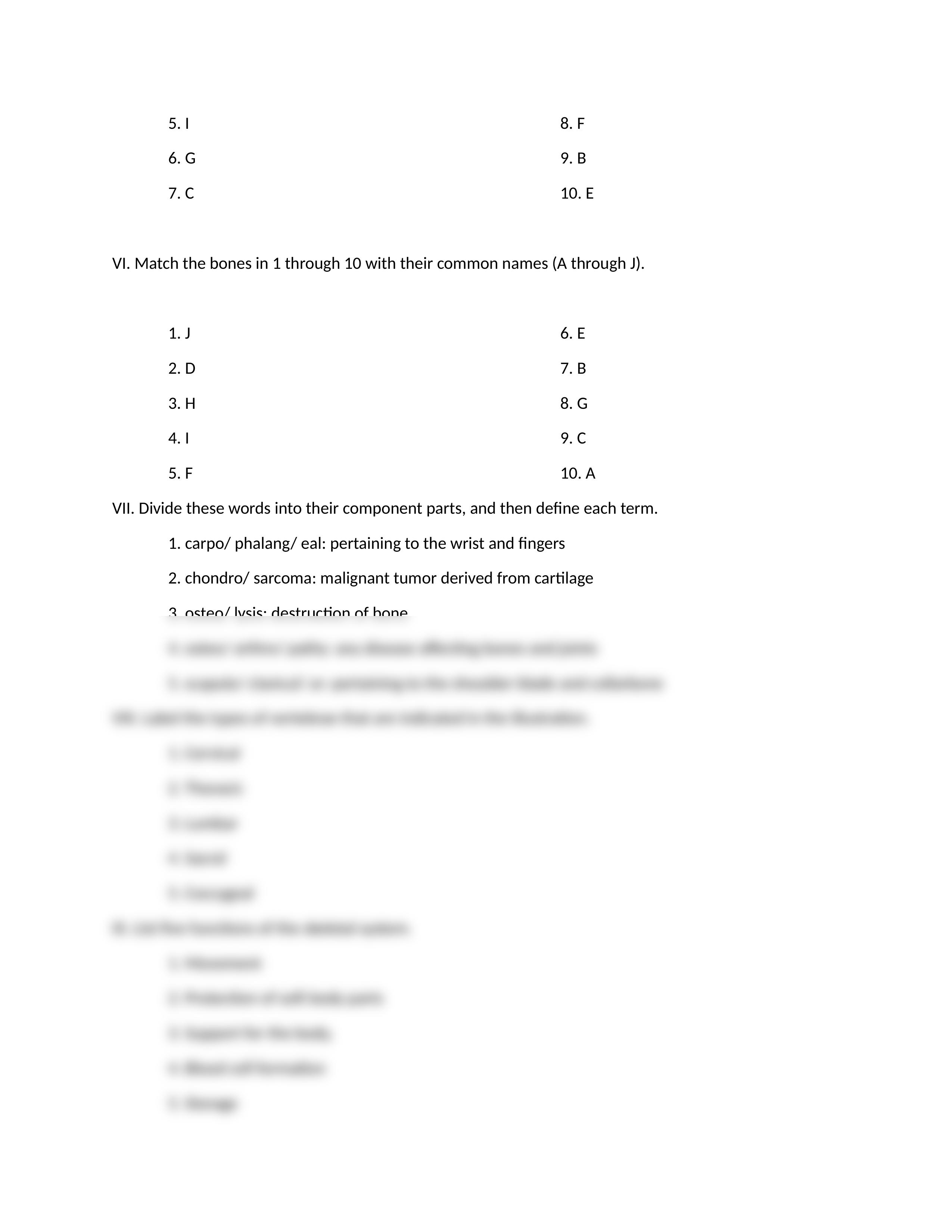 ch.9SelfTest.docx_d1ccwqq9nax_page2