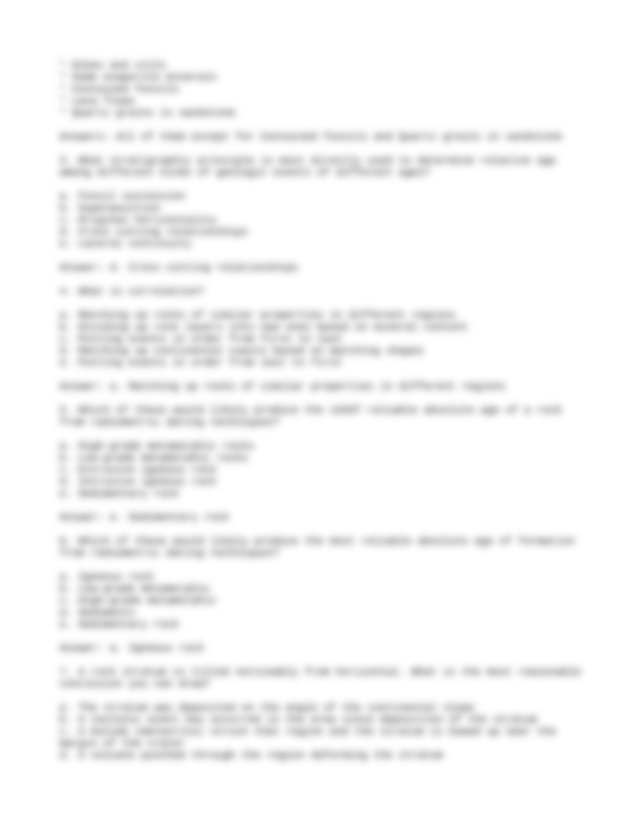 My Geology 100 Week 4 Study Guide.txt_d1cfnbymnn7_page4