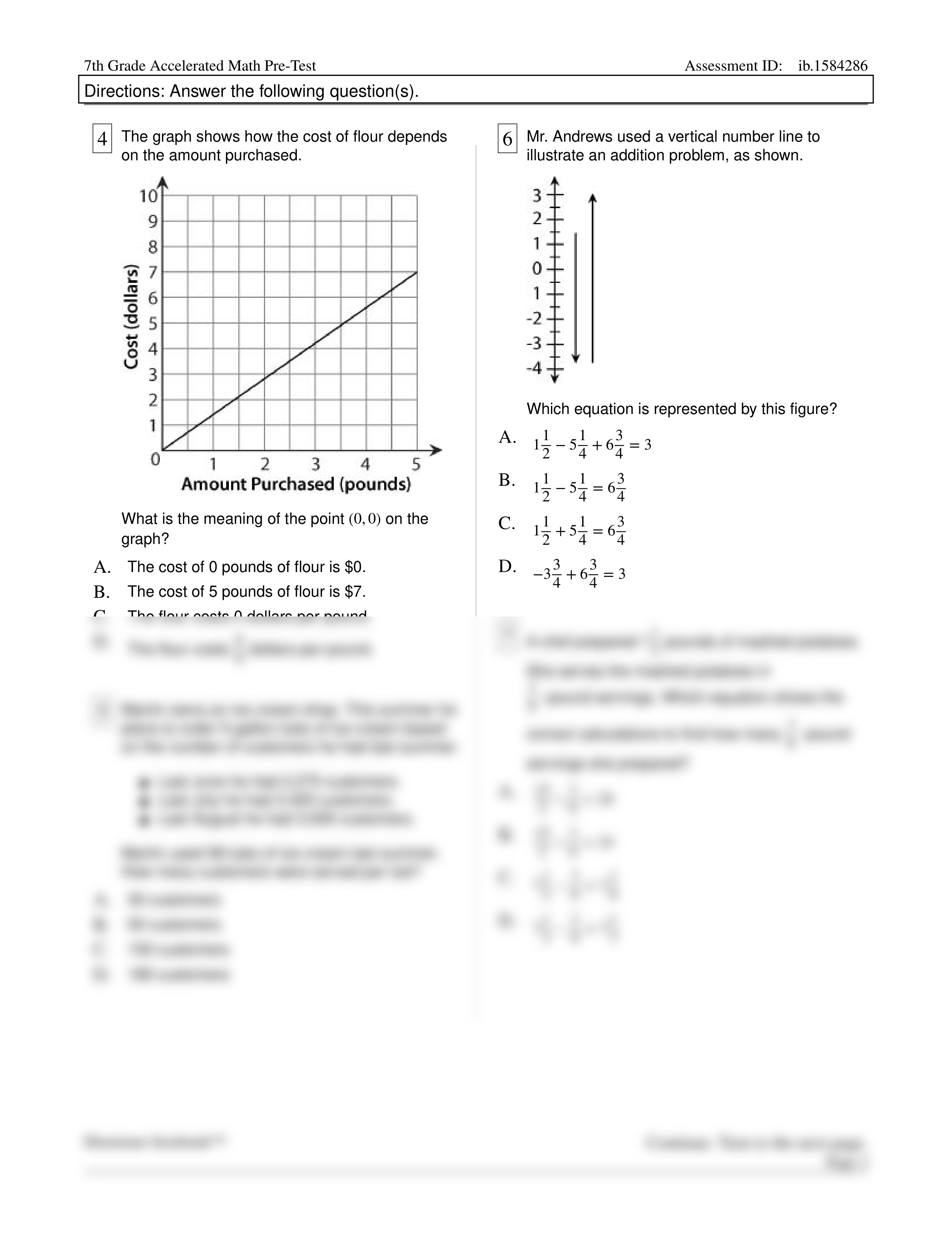 assessment_1584286_booklet.pdf_d1cjenbvw61_page2