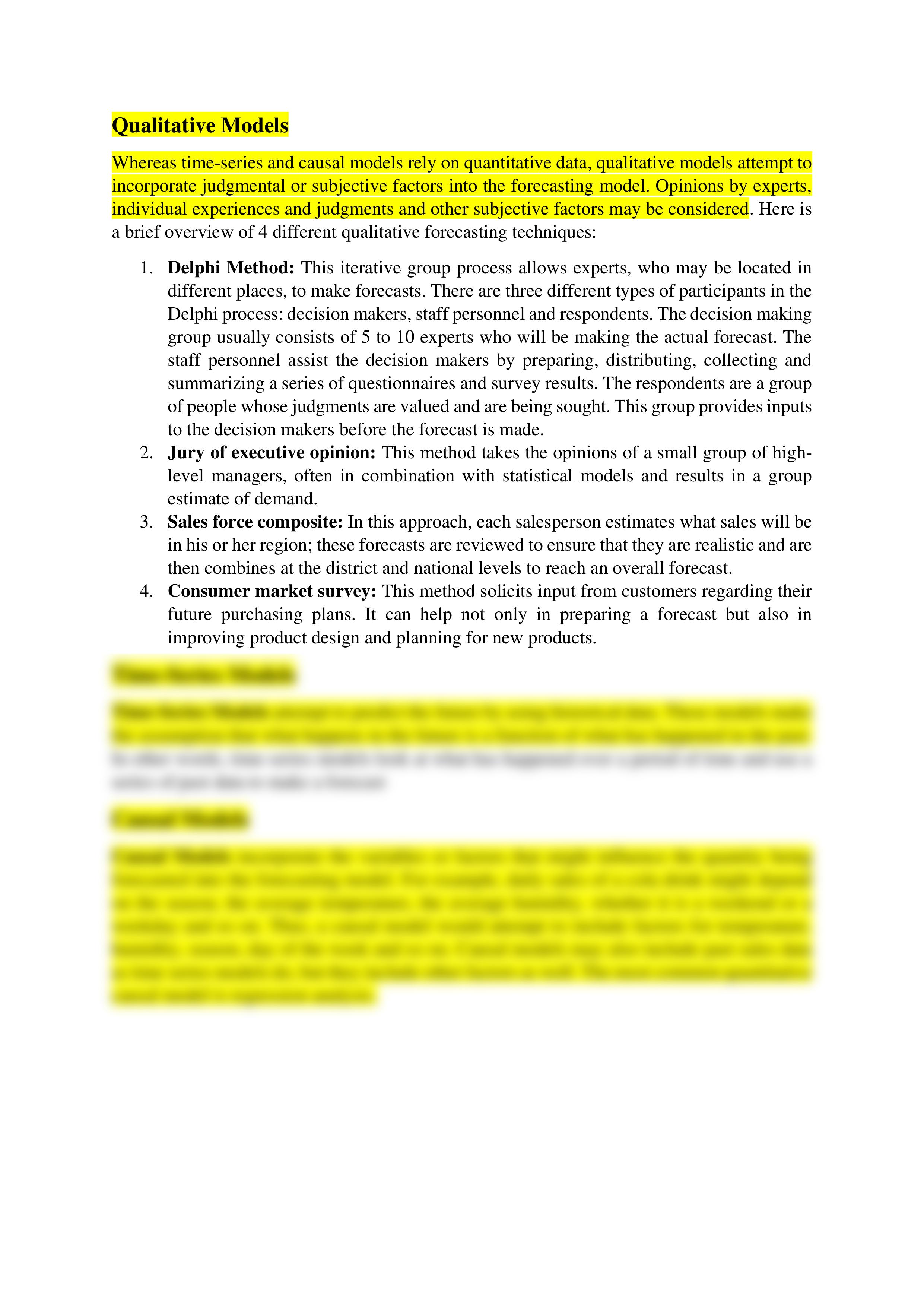 QM STUDY NOTES week-4 & 5_2.pdf_d1cknsgejfs_page2