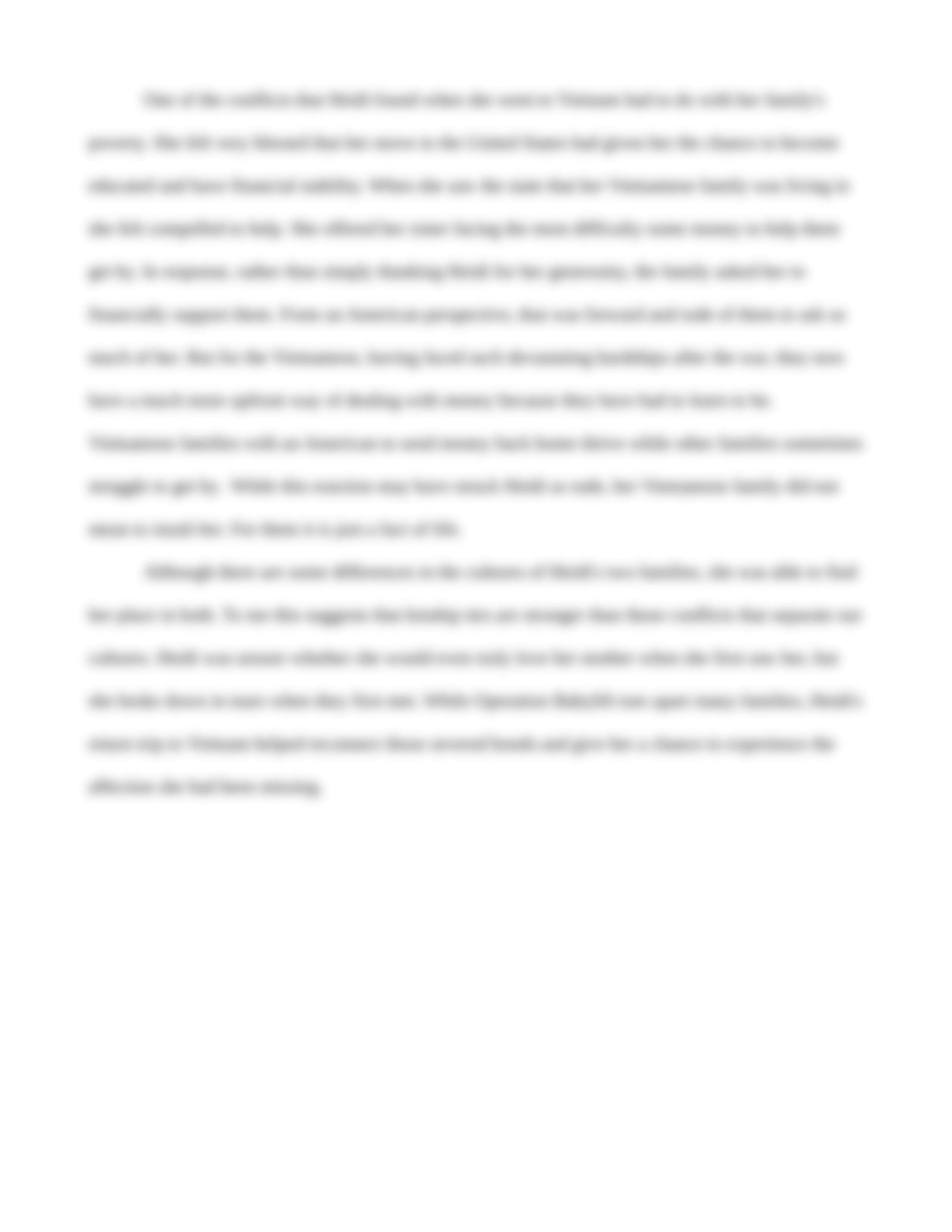 DHE 366 Movie Review_d1cmse8kv42_page2