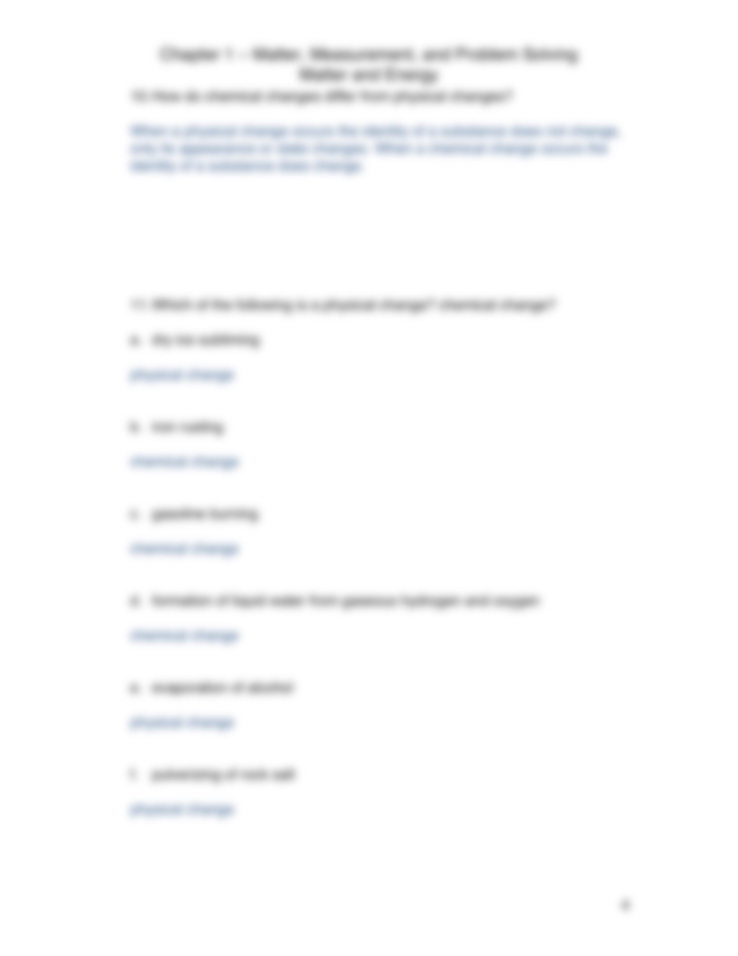 Matter and Energy Worksheet SOLUTIONS_d1cp8zxt9hv_page4