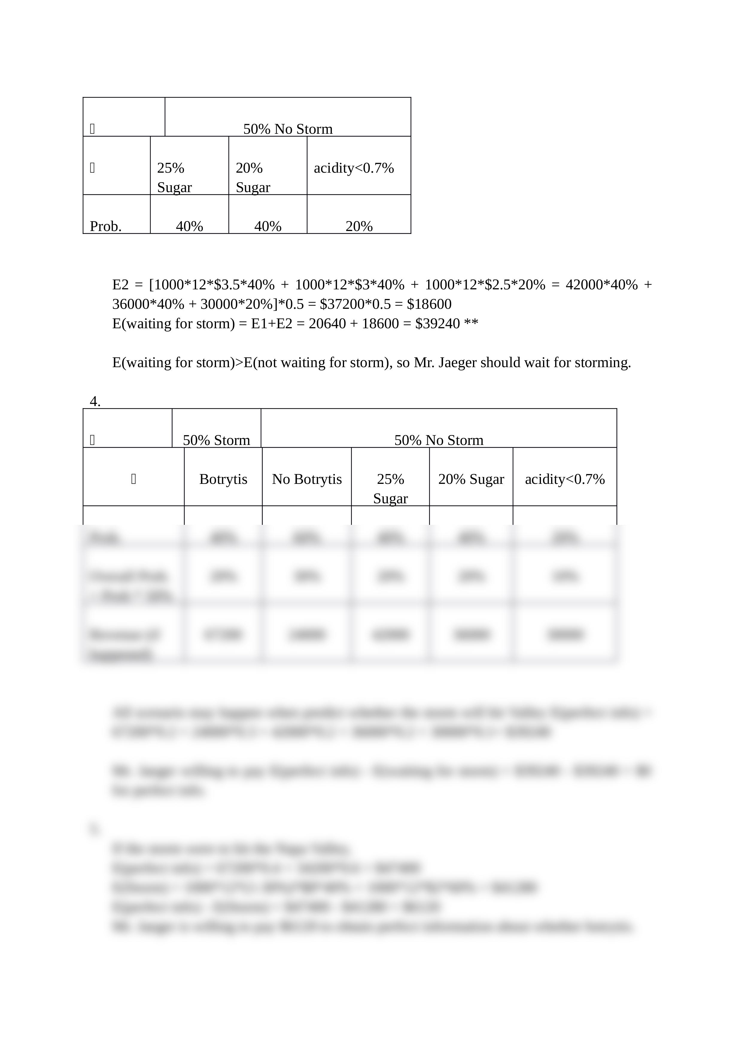 Freemark Abbey Winery case study_d1cq4gjps43_page2