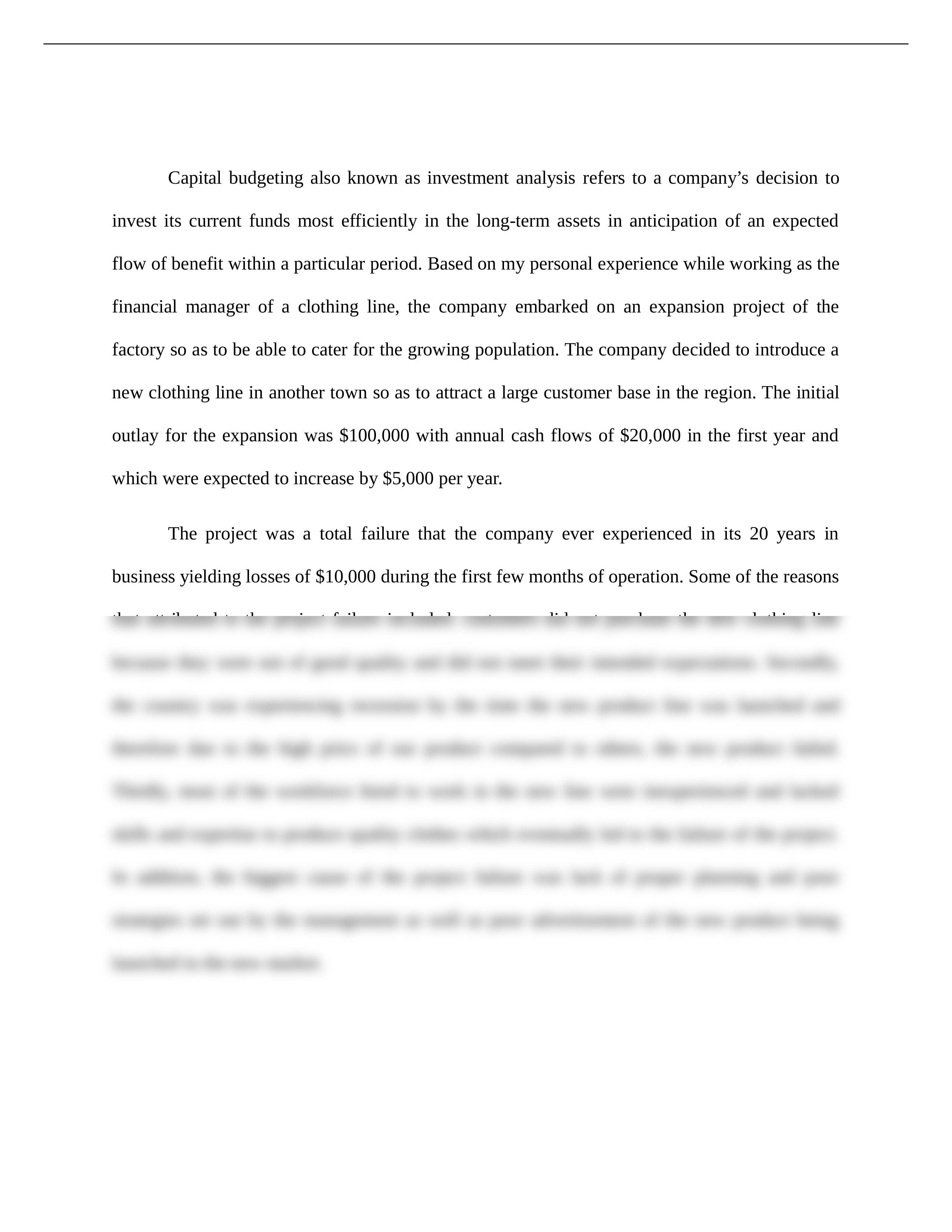 FINC 330 Discussion Week 6_d1cug1n1pim_page1