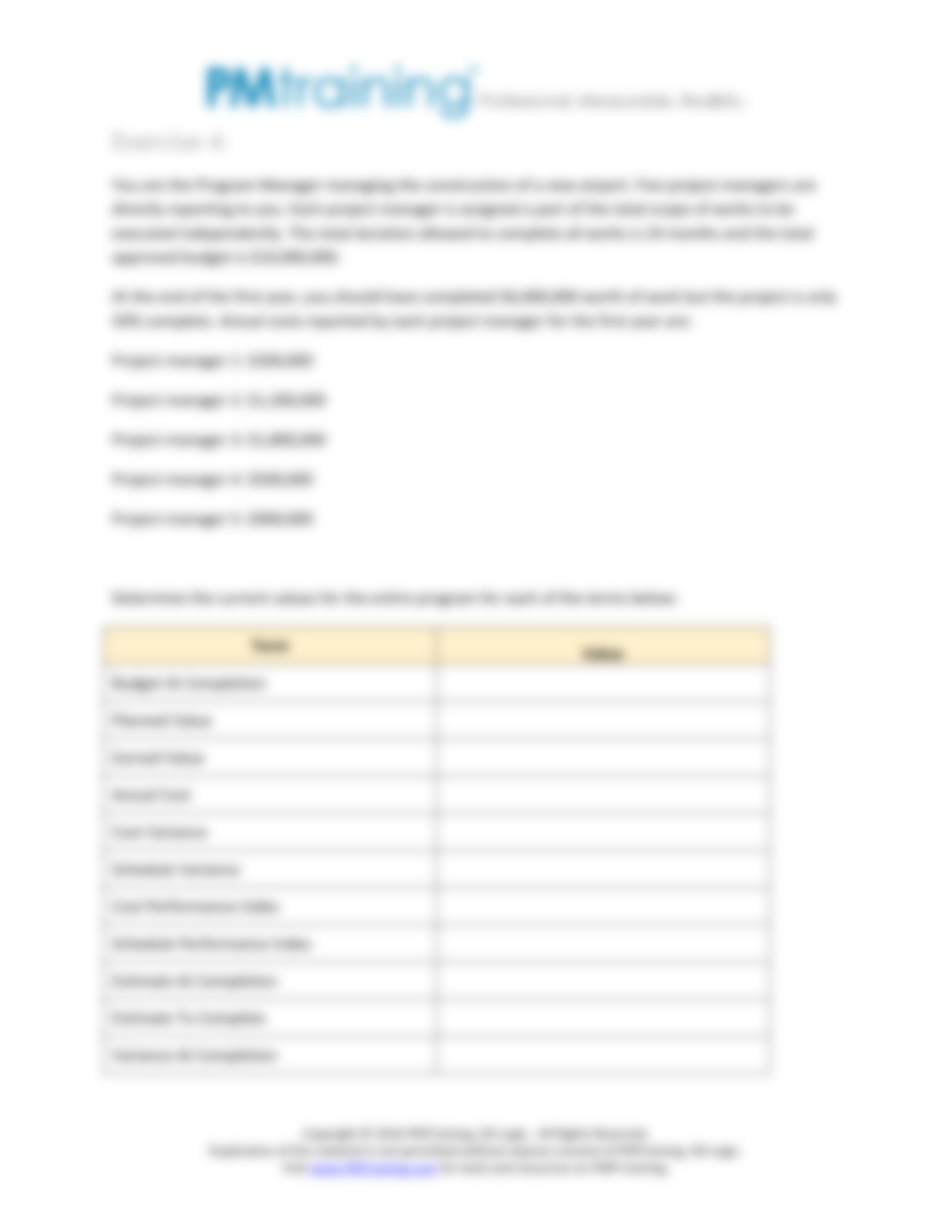 PMP-Earned-Value-Exercises.pdf_d1cujnx9i8w_page5