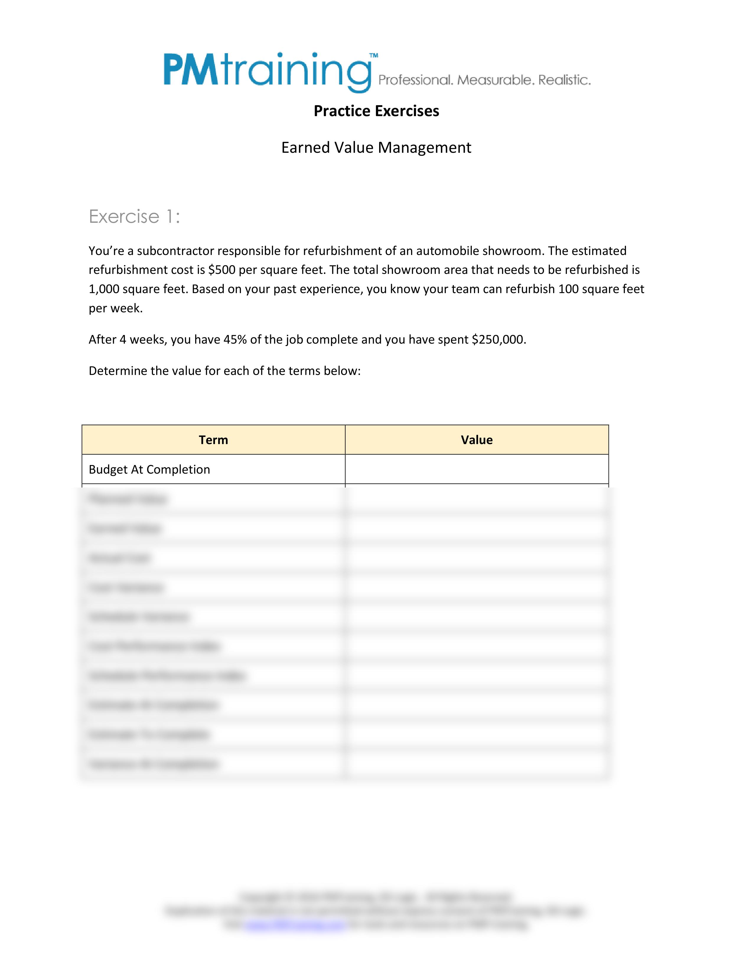 PMP-Earned-Value-Exercises.pdf_d1cujnx9i8w_page2